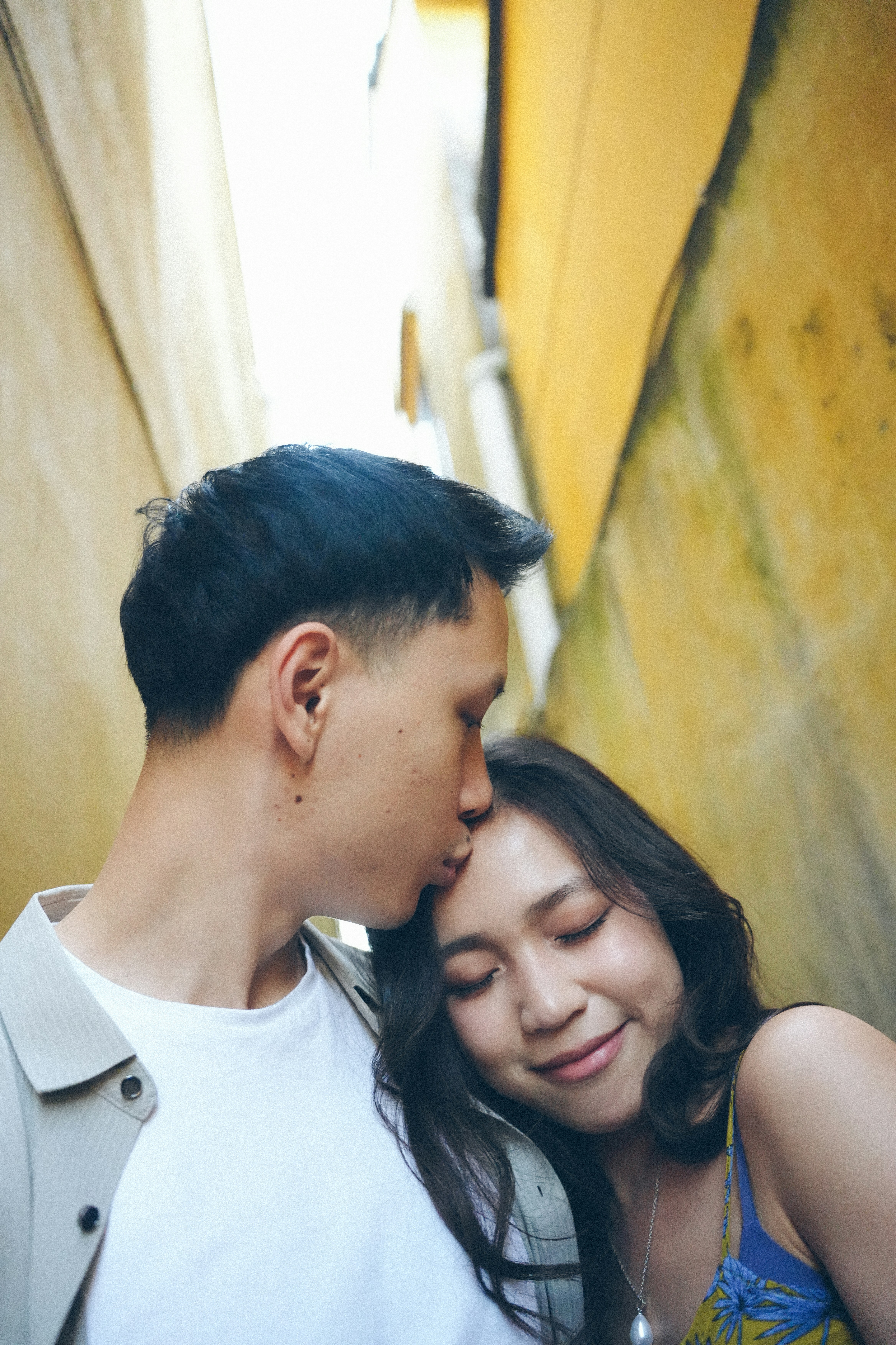 Photo by hoianphotographer