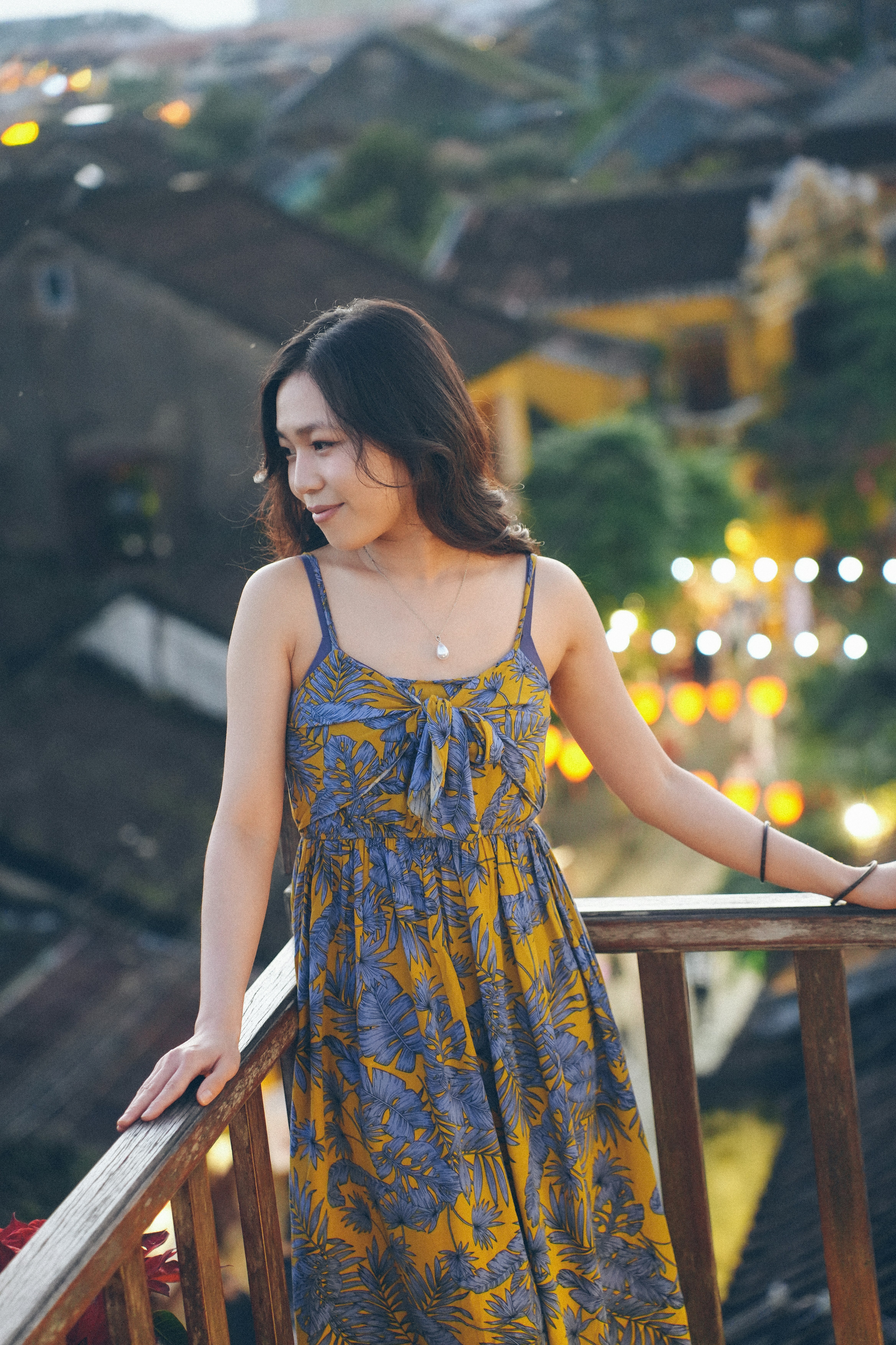 Photo by hoianphotographer