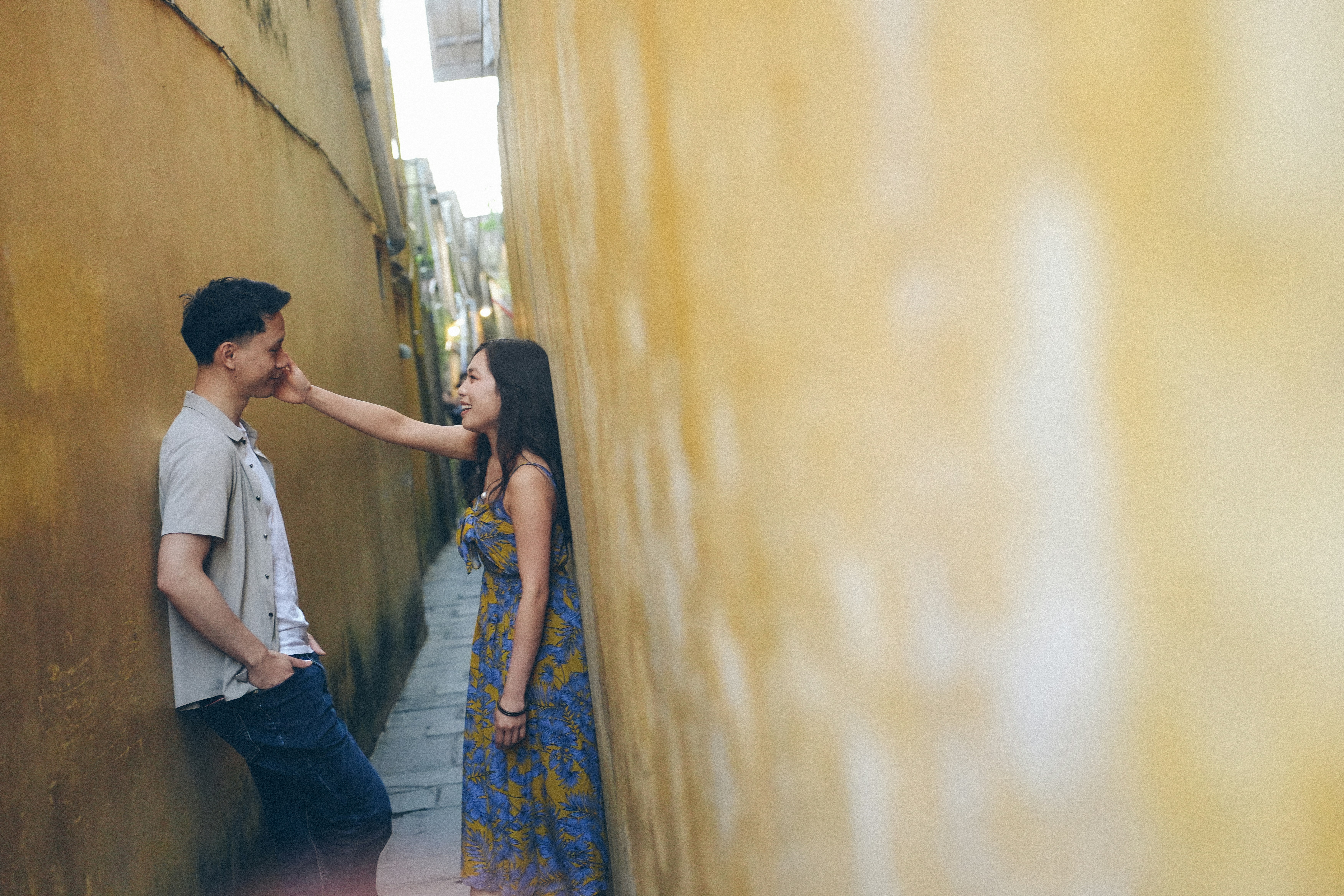 Photo by hoianphotographer