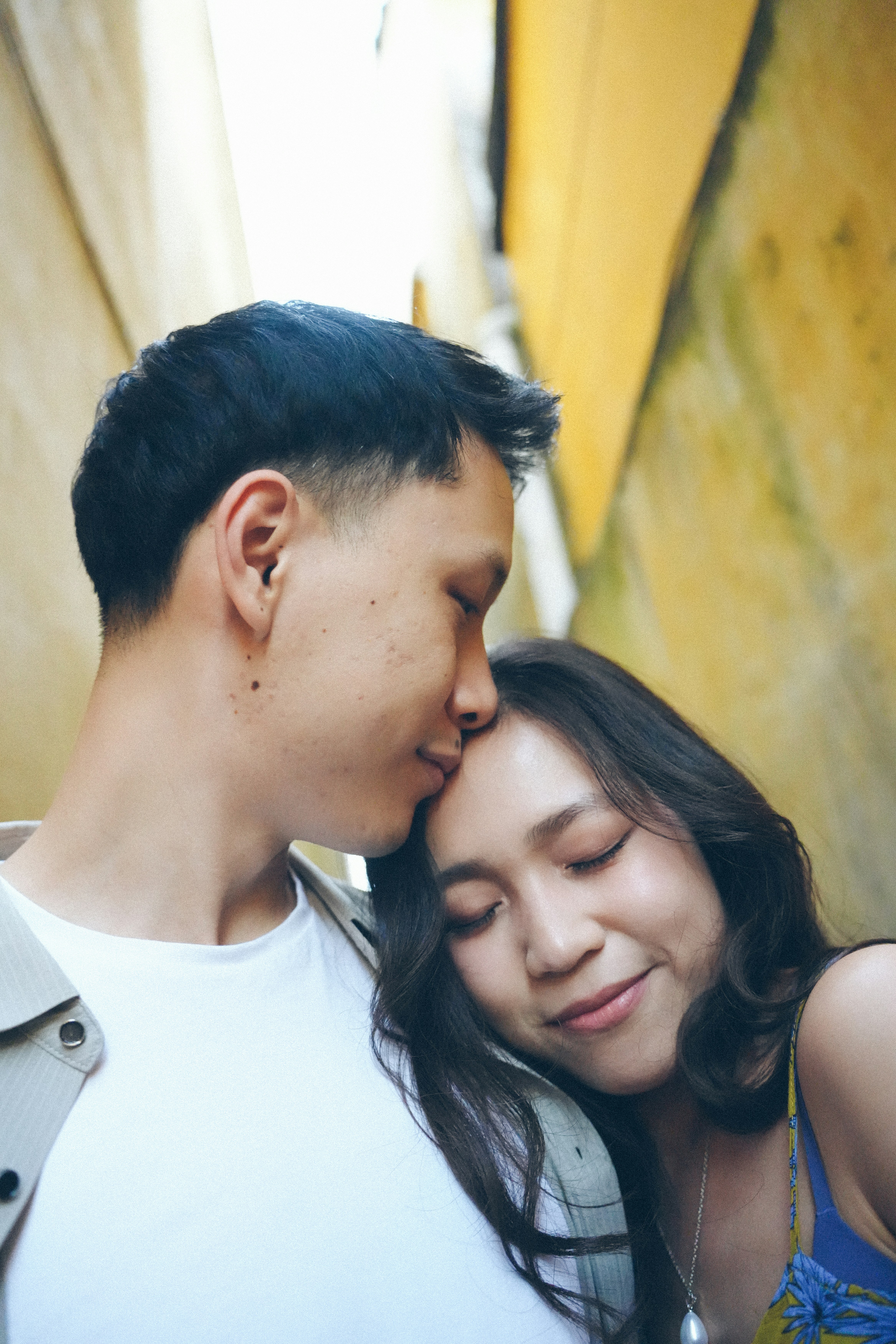 Photo by hoianphotographer