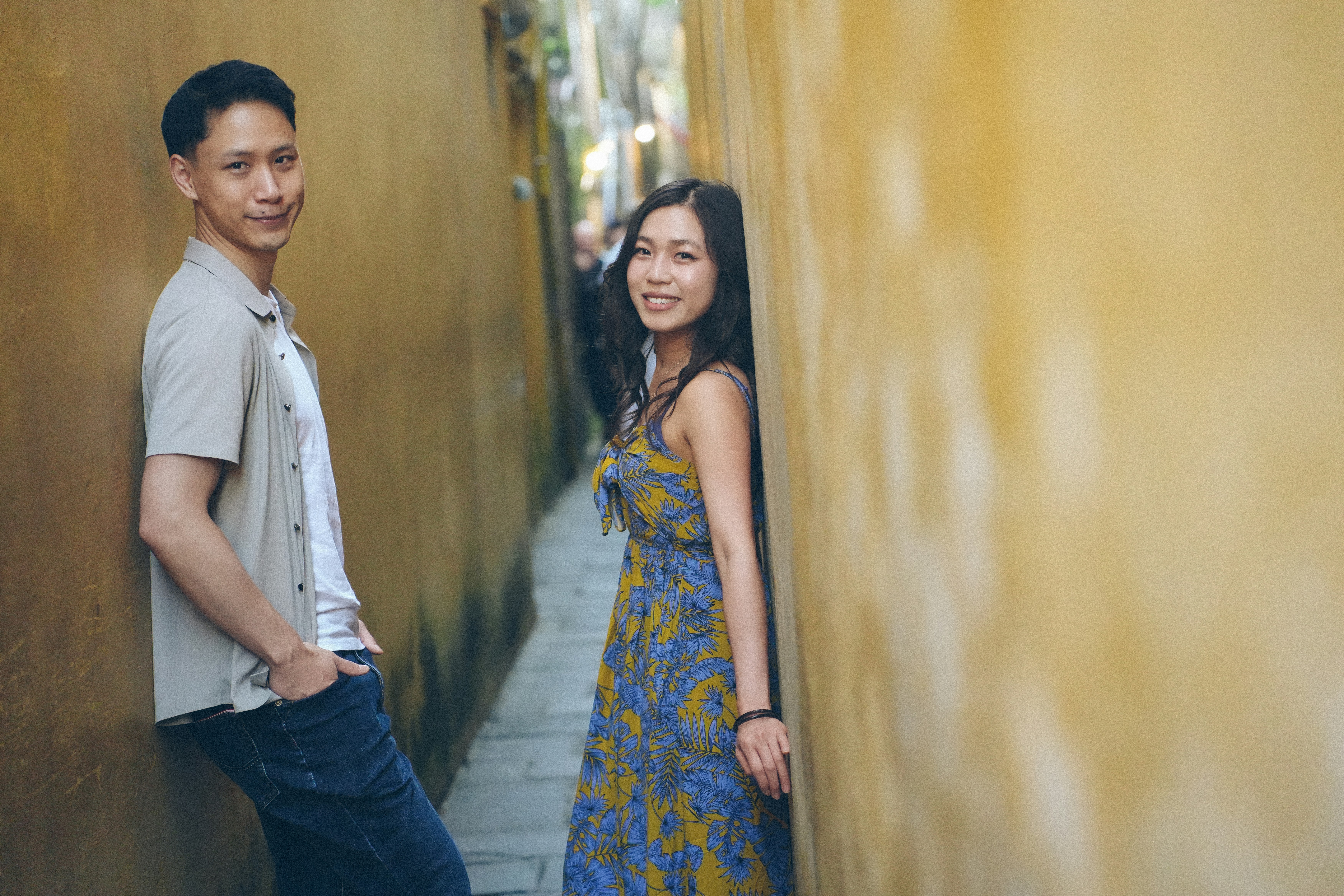 Photo by hoianphotographer