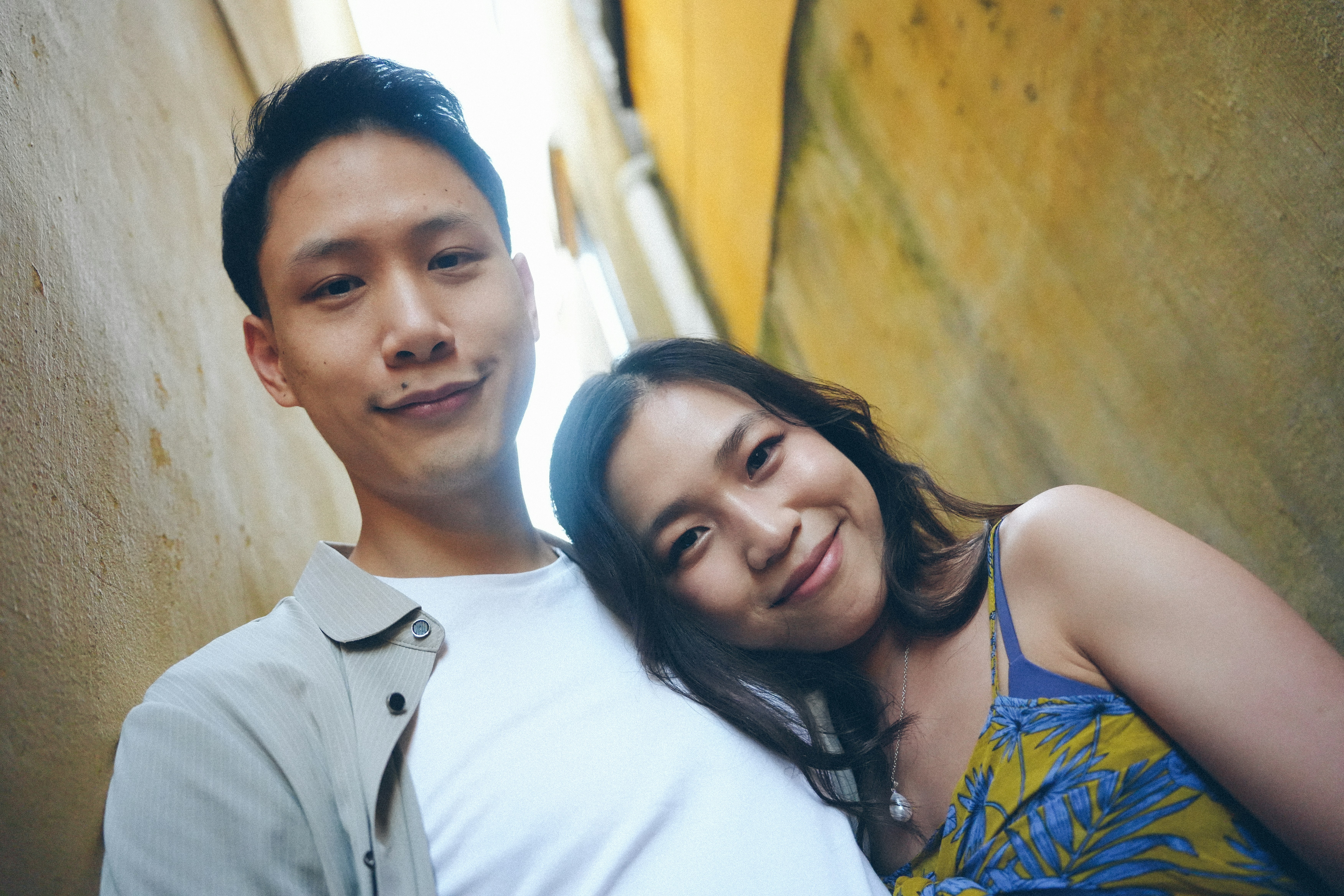 Photo by hoianphotographer