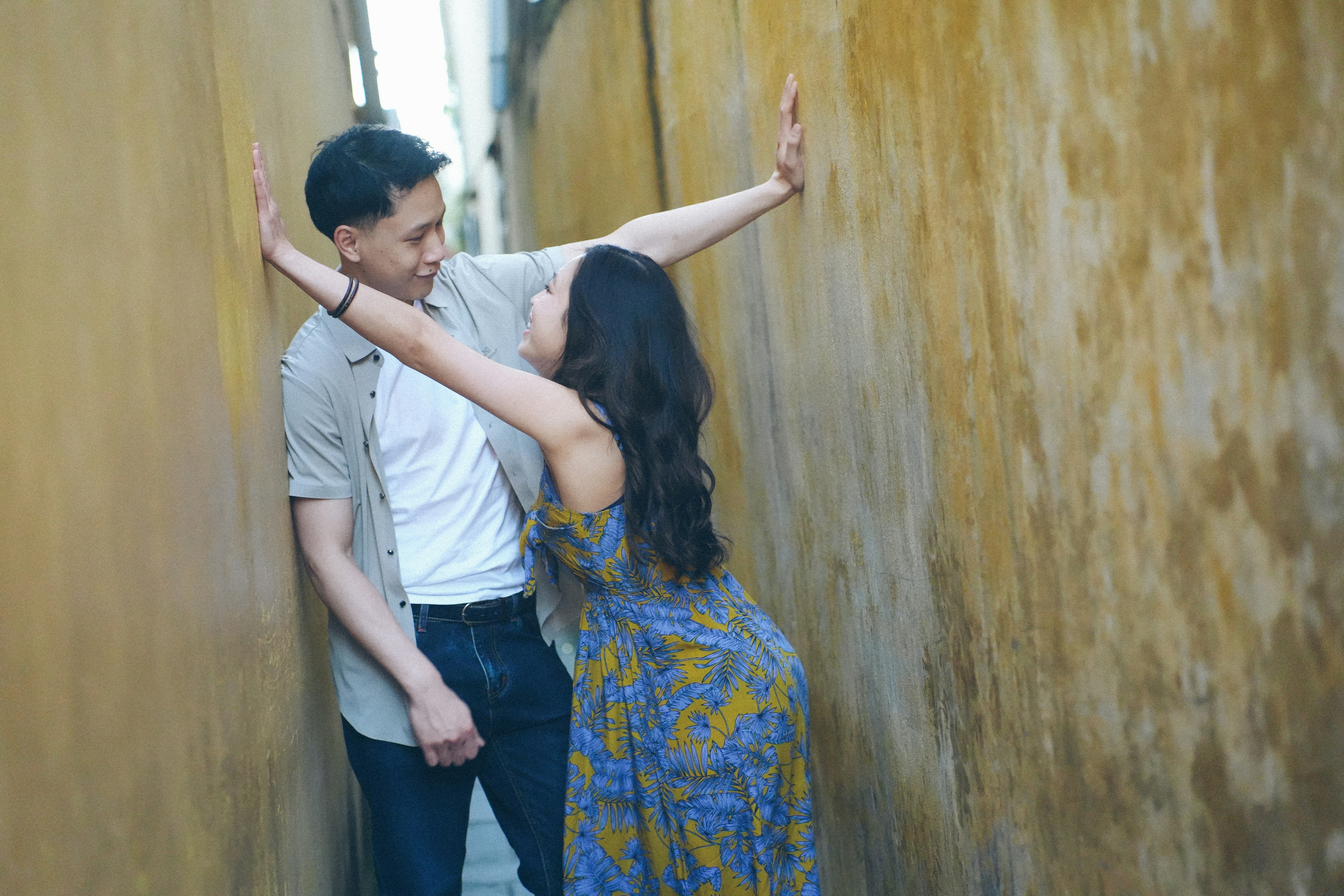 Photo by hoianphotographer