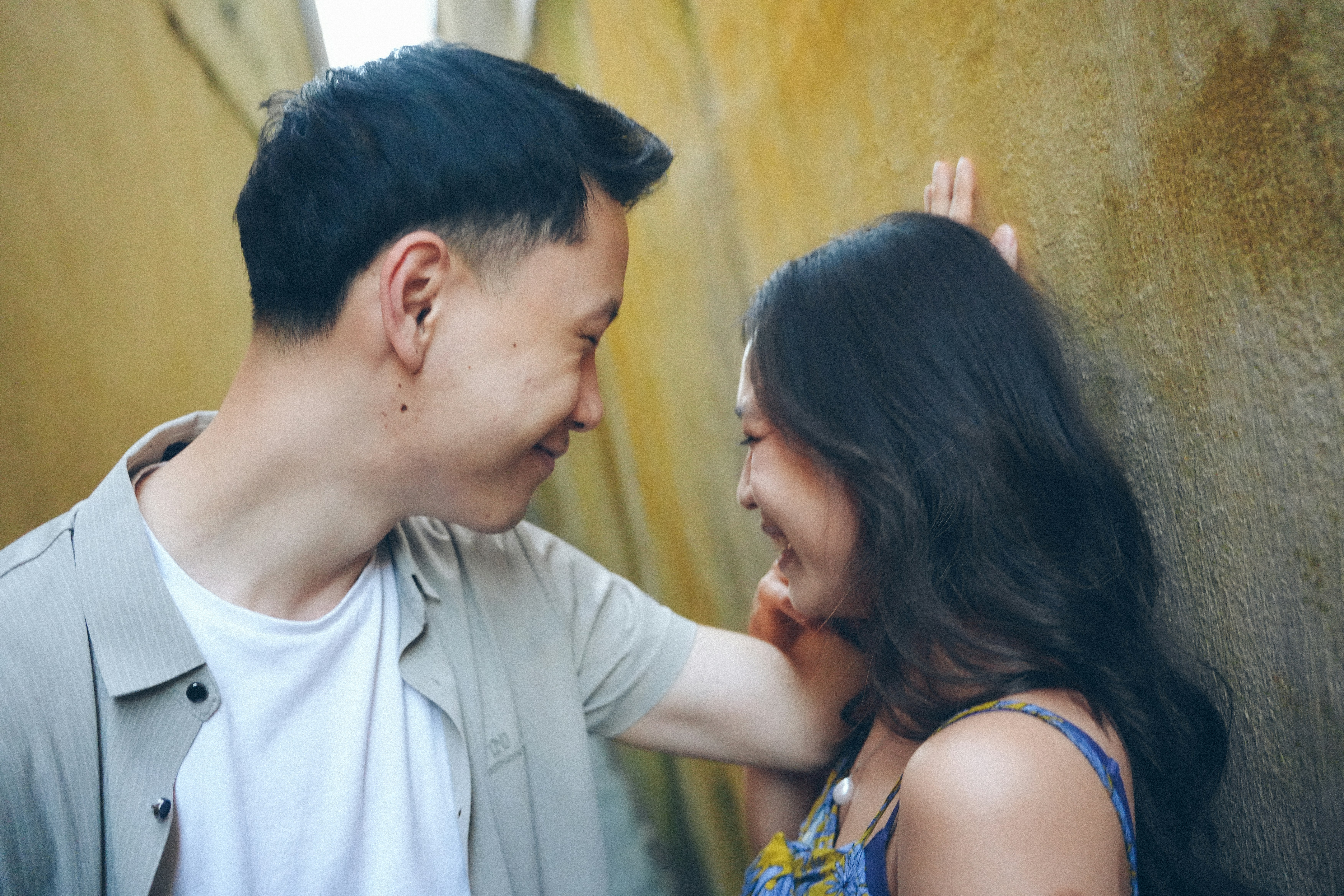 Photo by hoianphotographer