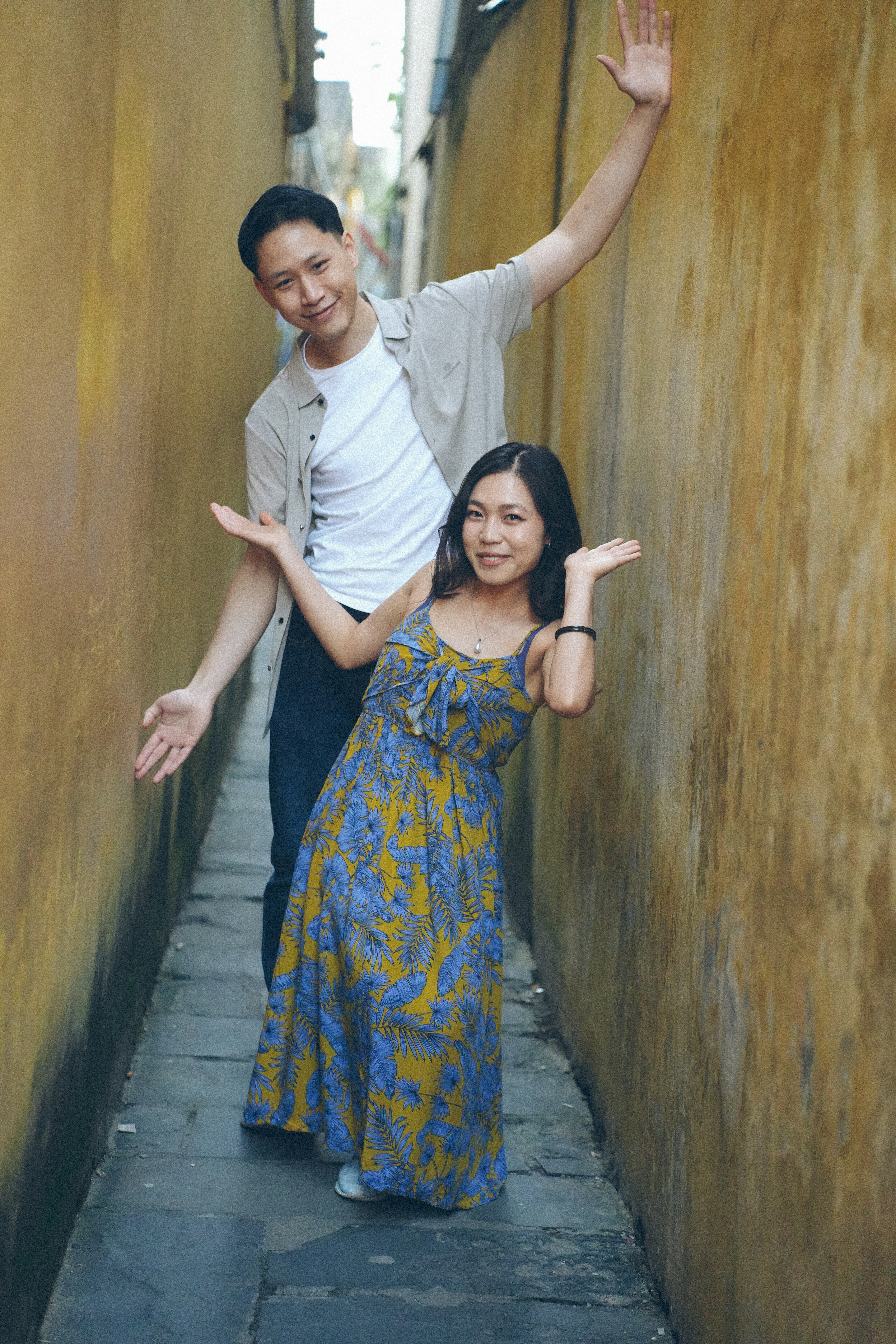 Photo by hoianphotographer