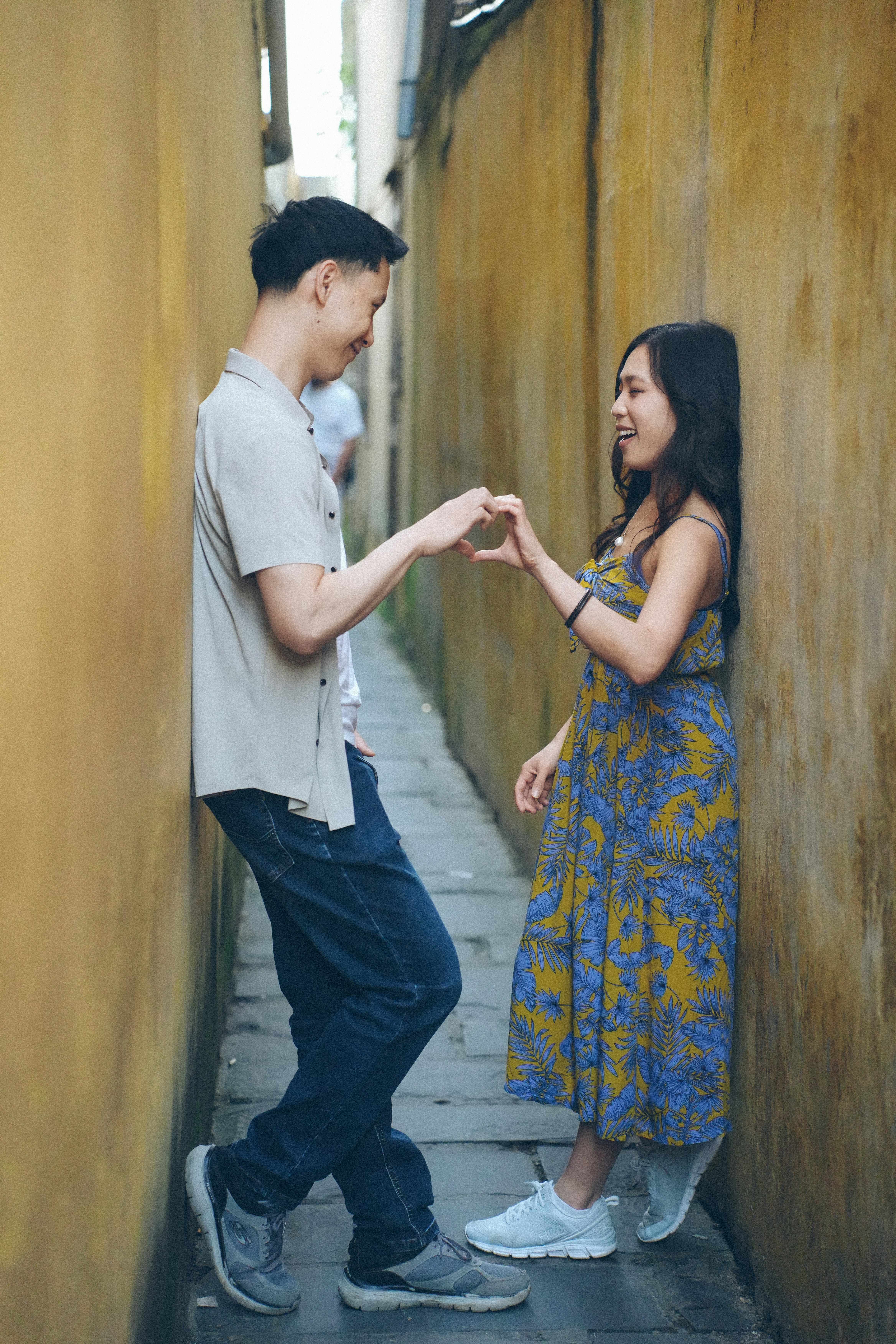 Photo by hoianphotographer