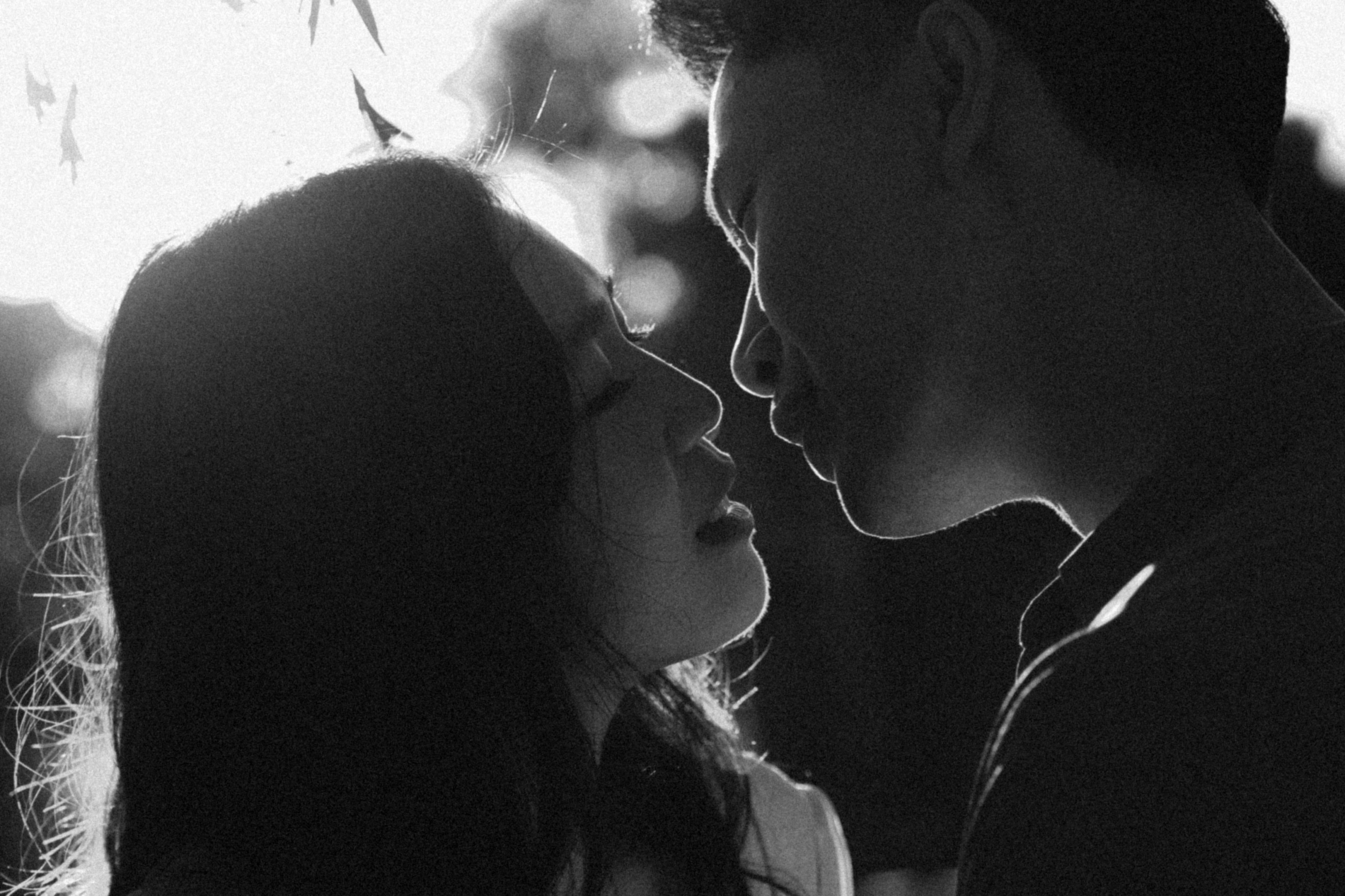 Photo by hoianphotographer