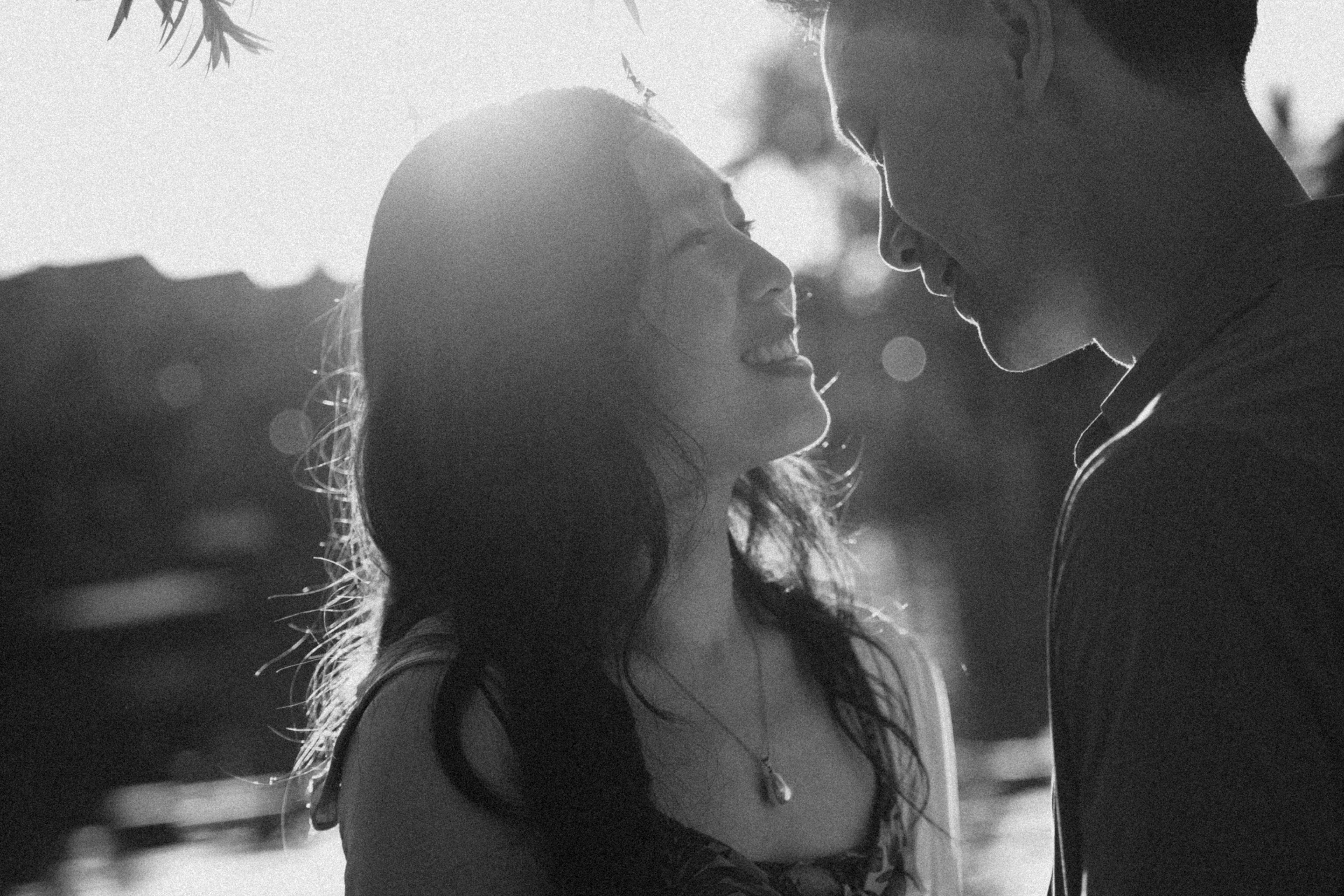 Photo by hoianphotographer