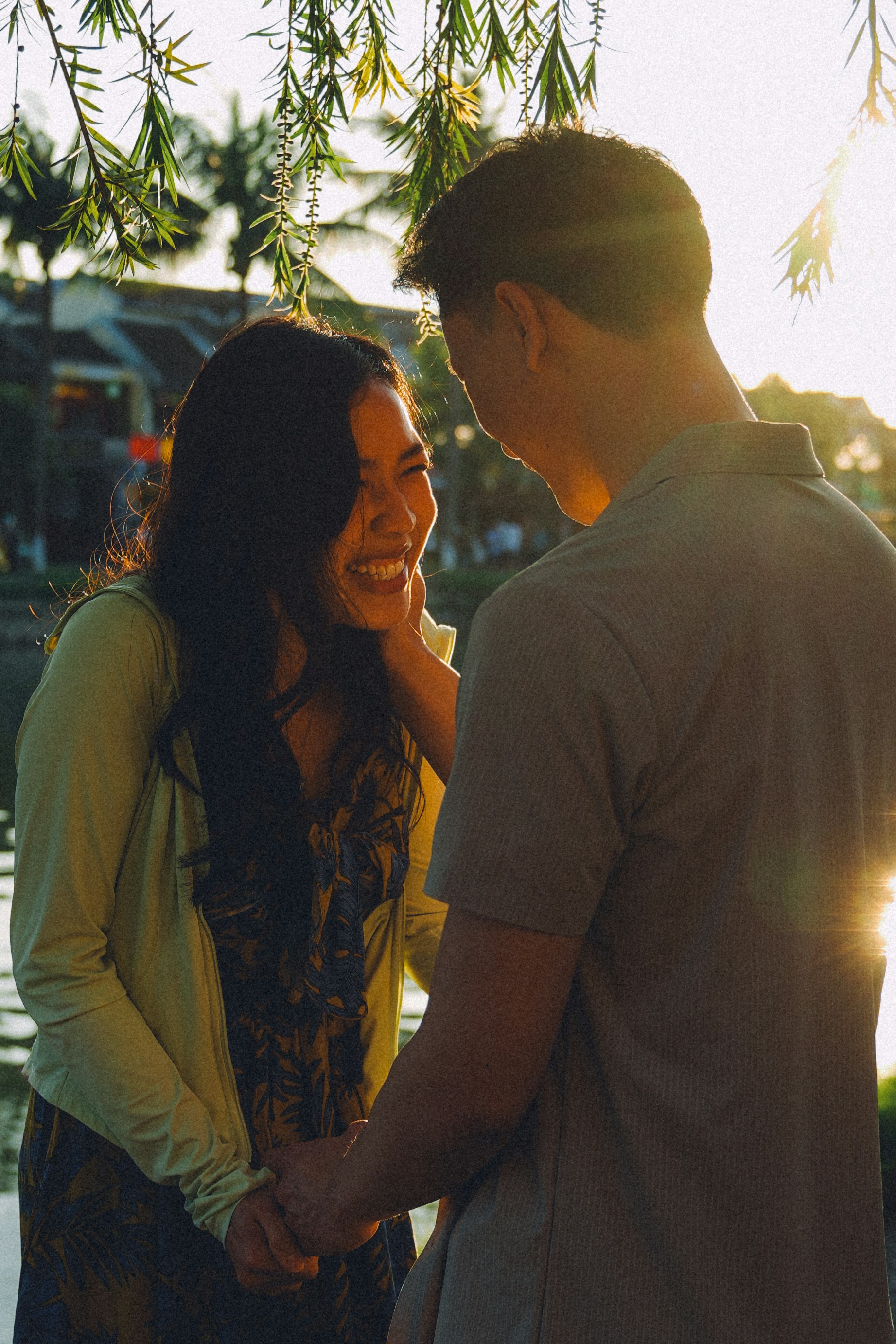 Photo by hoianphotographer