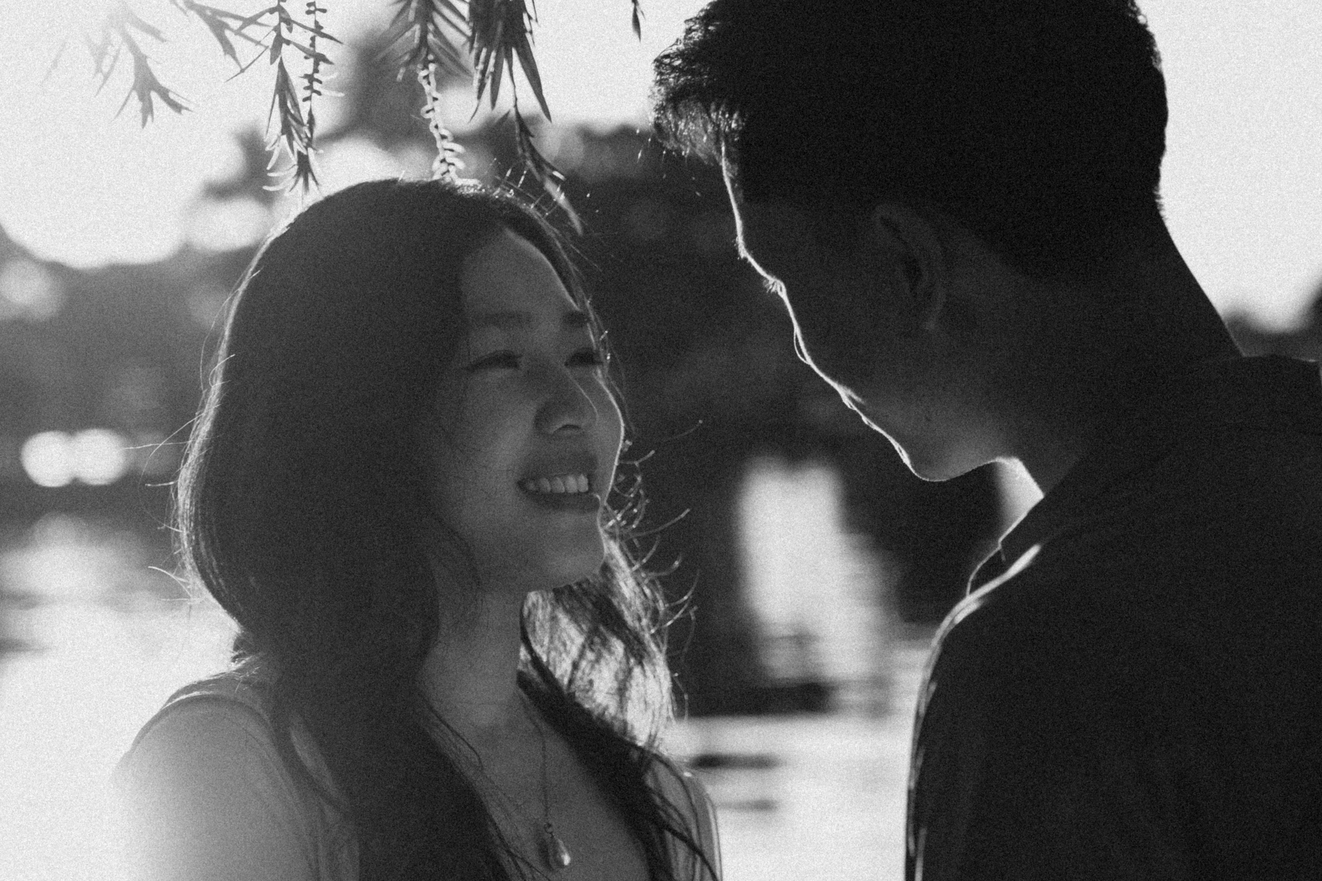 Photo by hoianphotographer