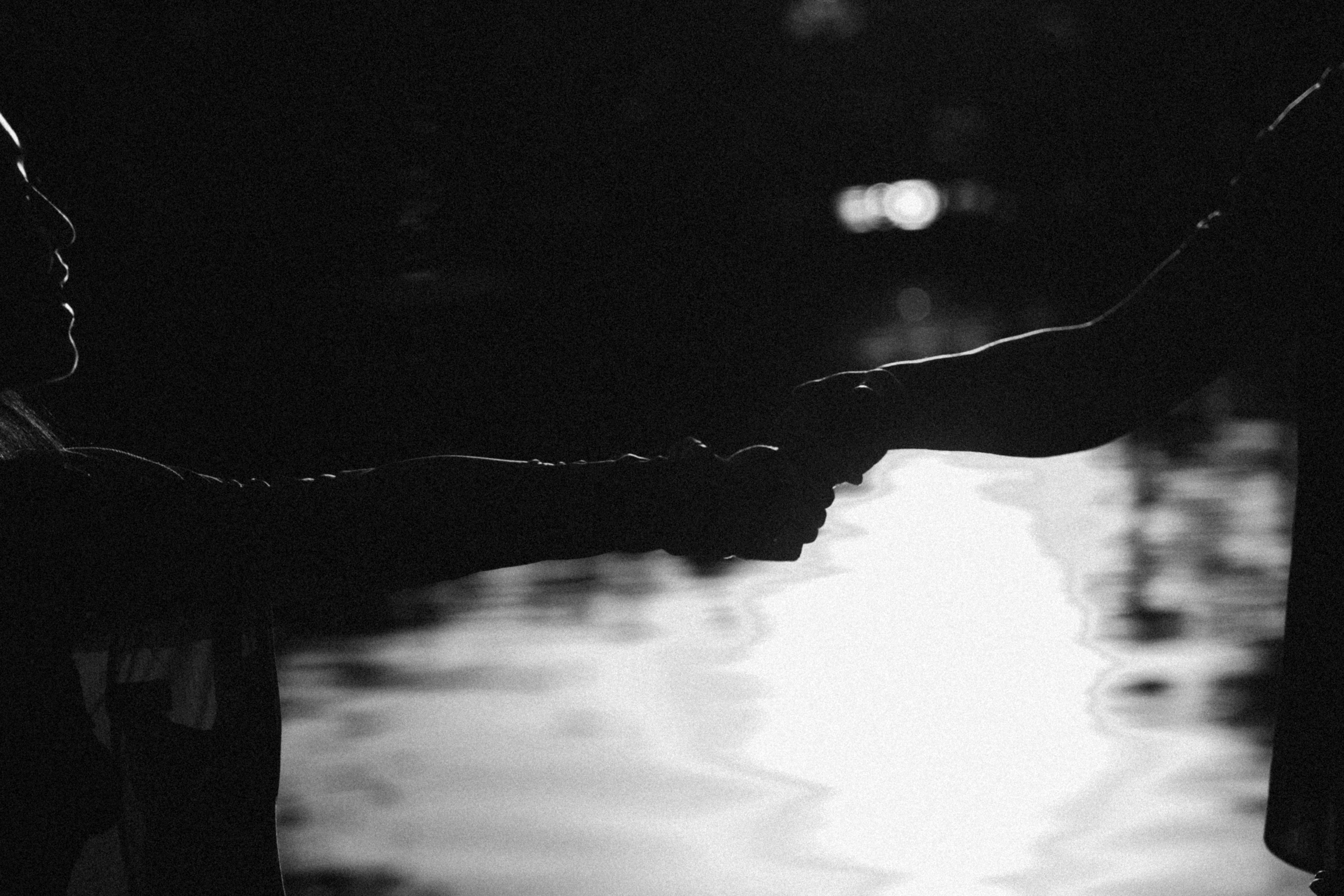 Photo by hoianphotographer