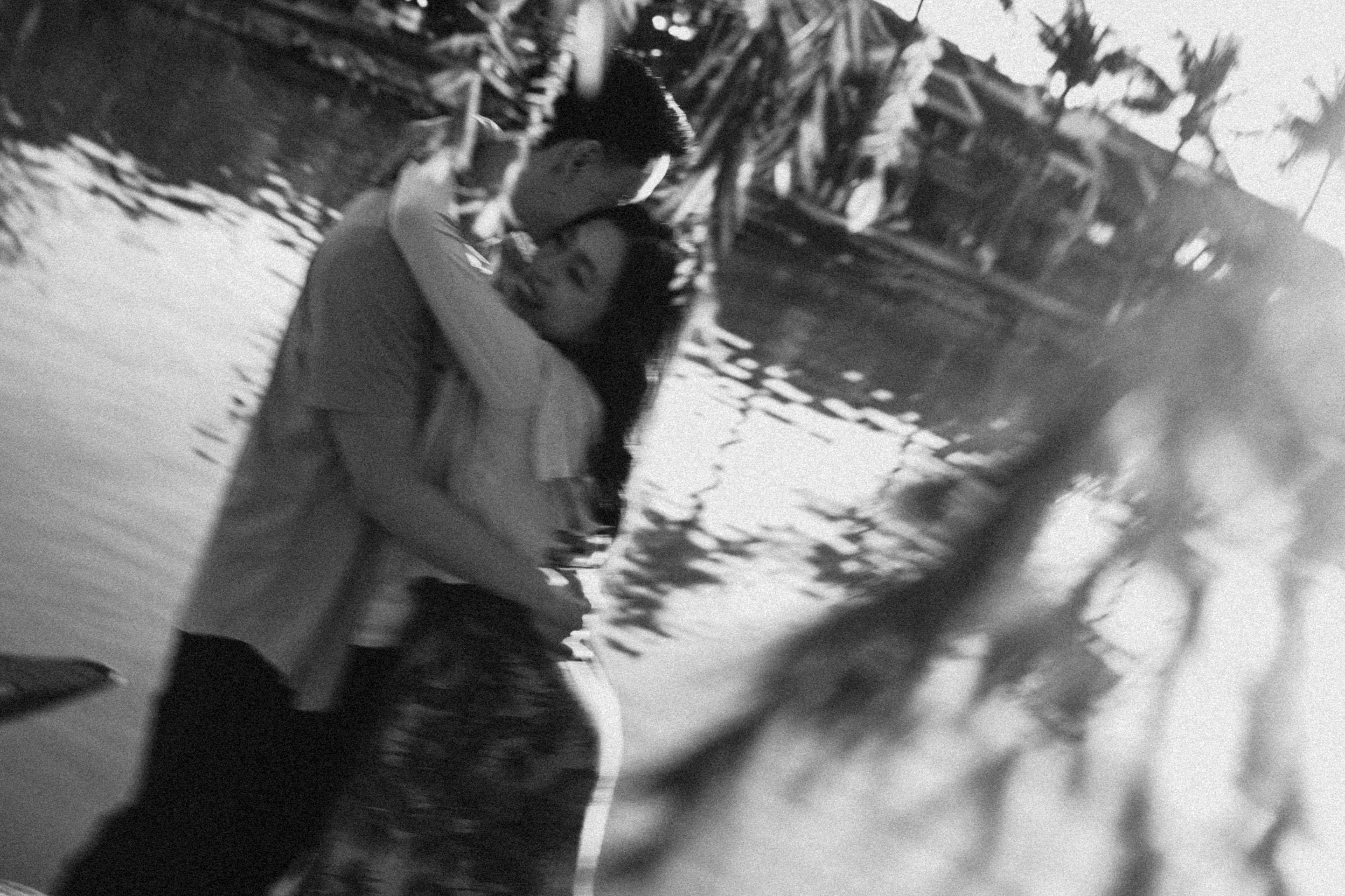 Photo by hoianphotographer