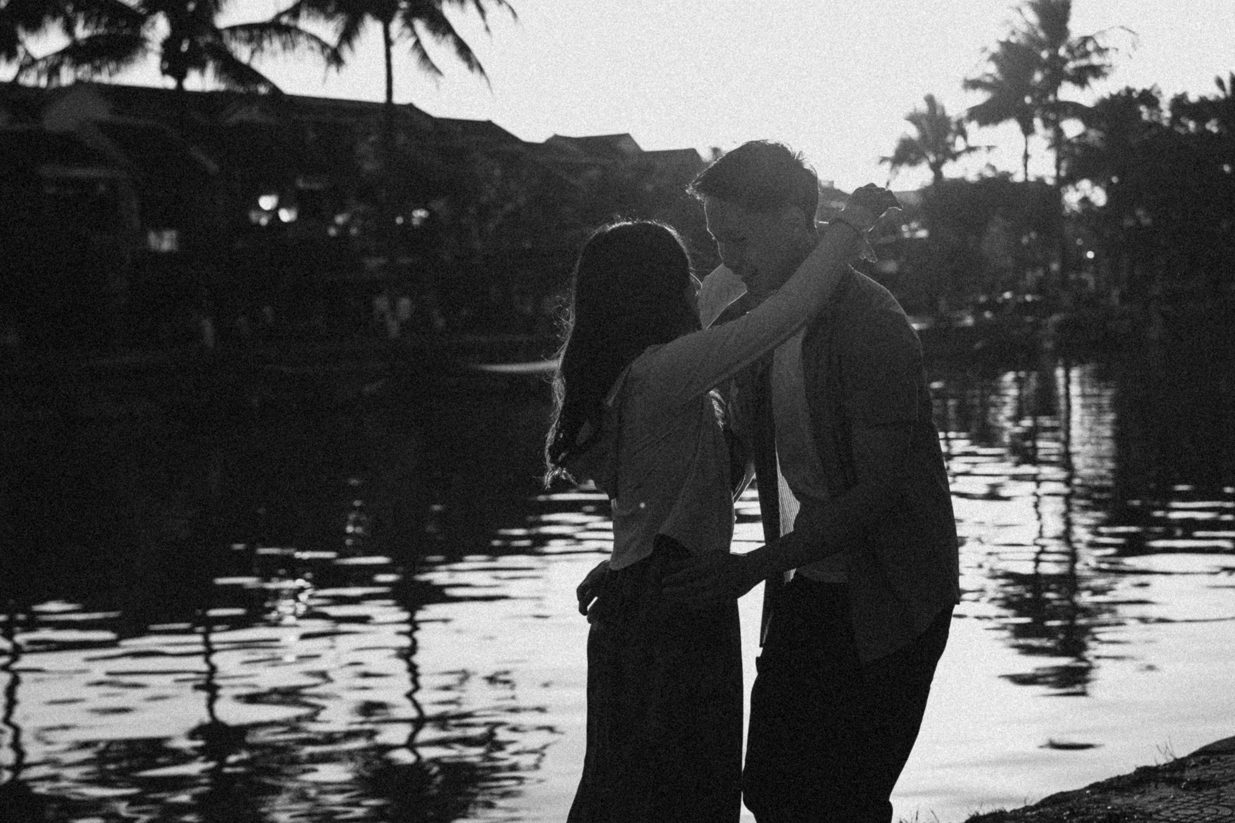 Photo by hoianphotographer