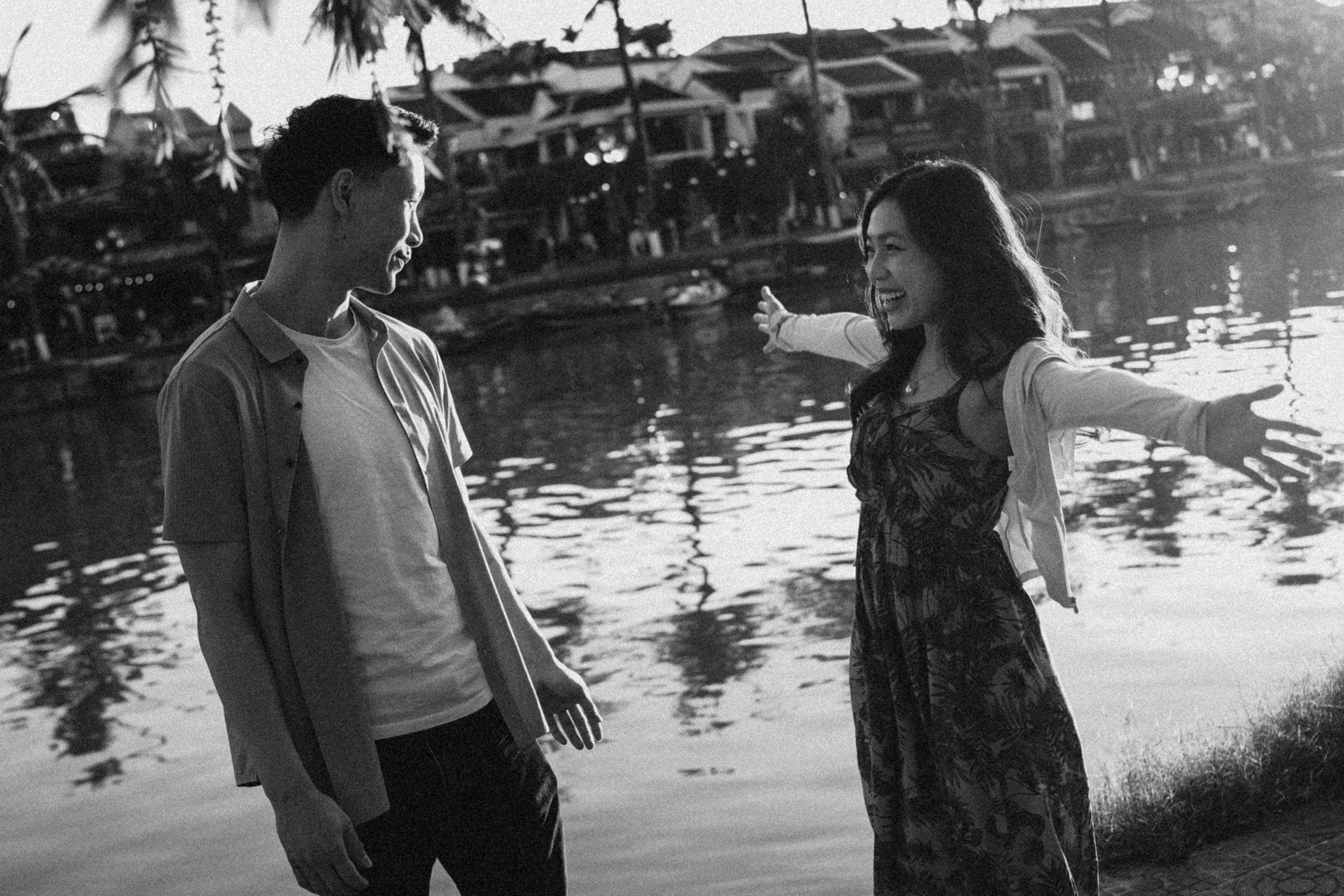 Photo by hoianphotographer