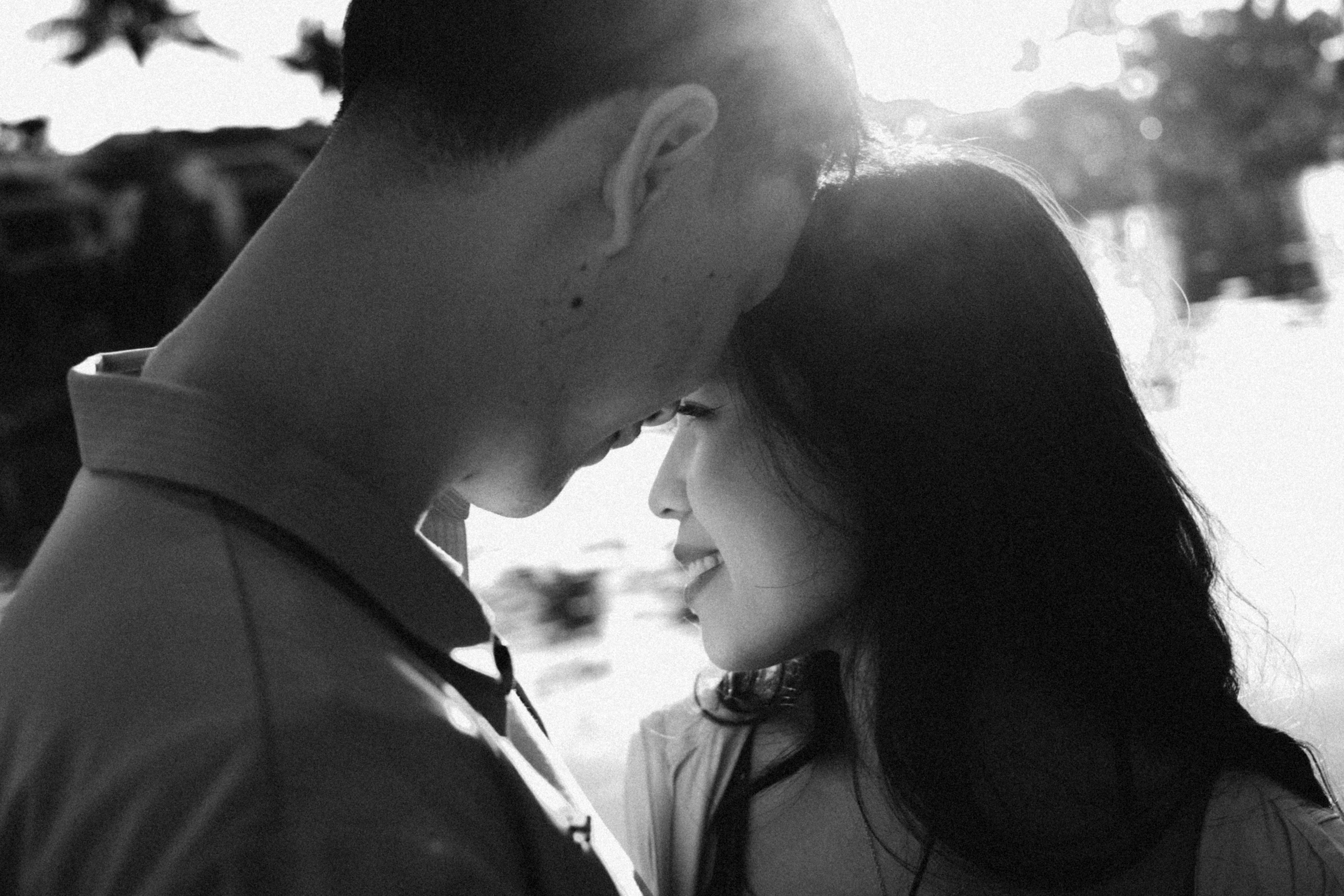 Photo by hoianphotographer