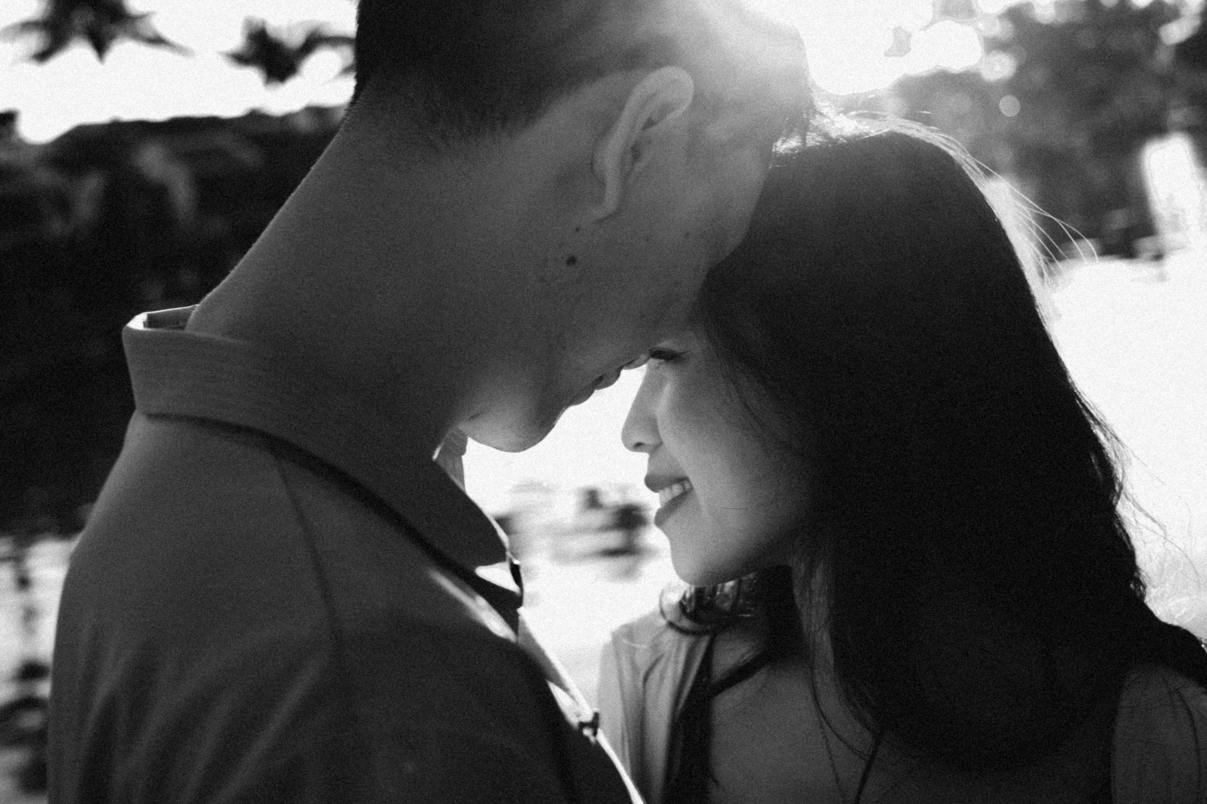 Photo by hoianphotographer