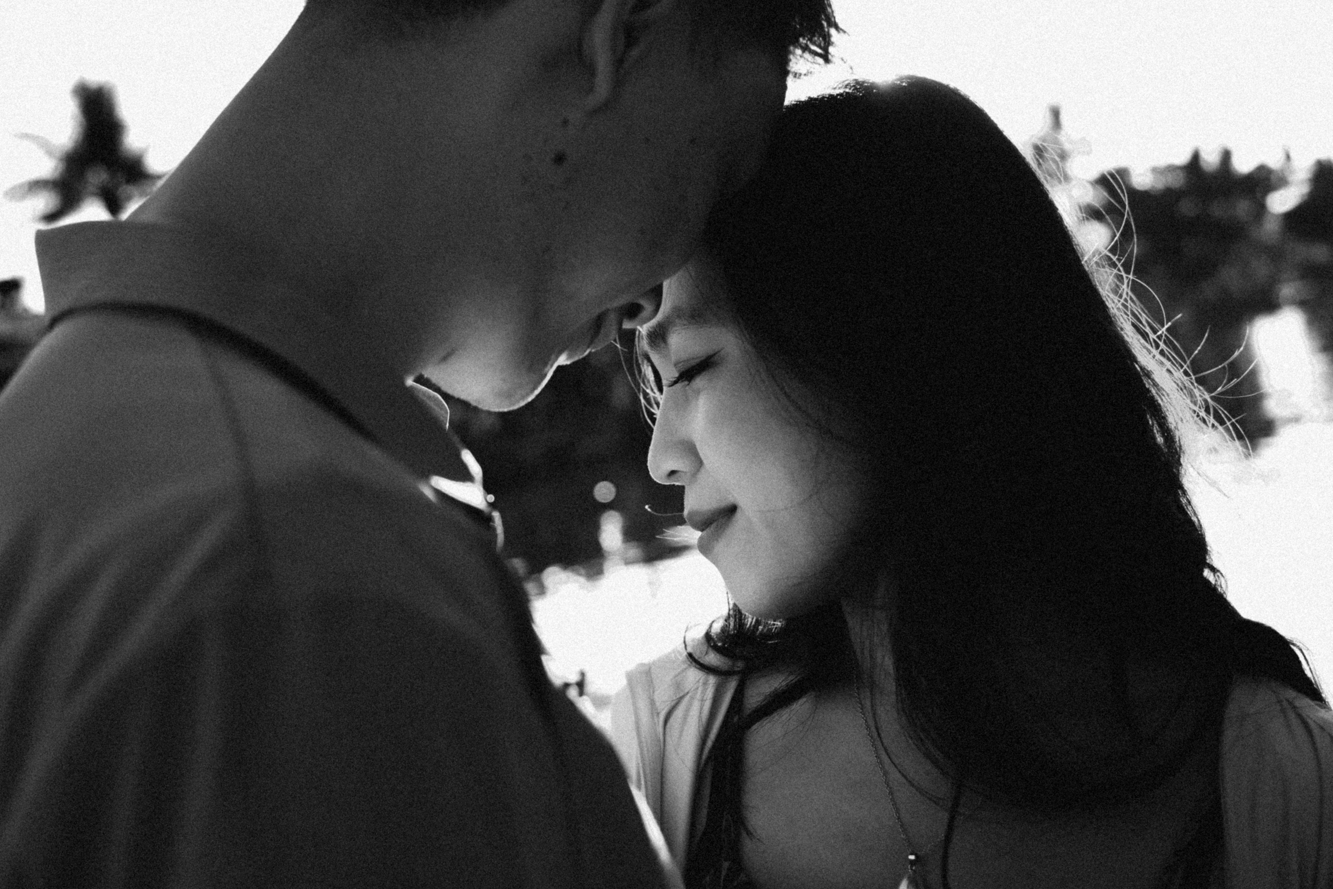 Photo by hoianphotographer