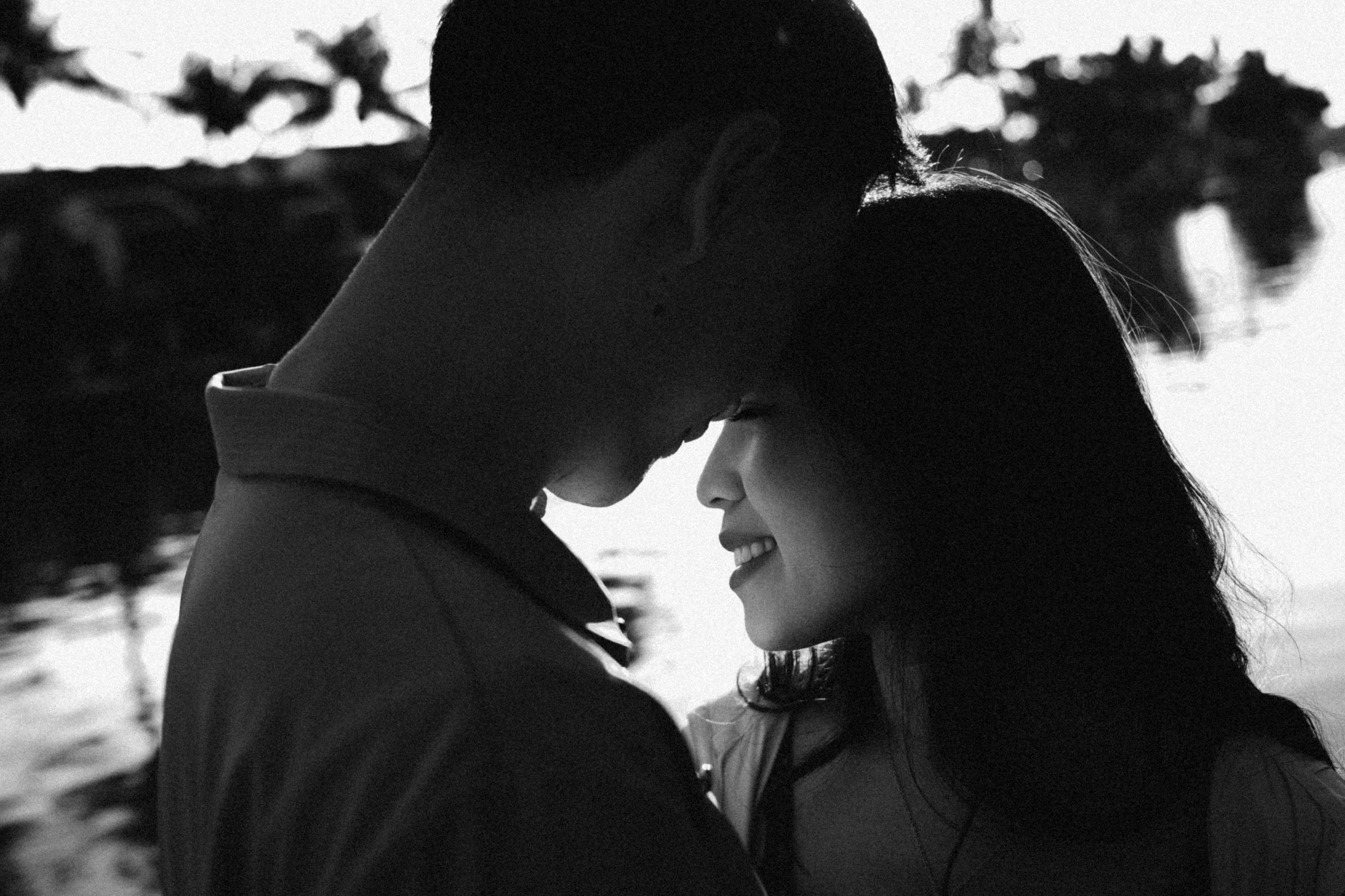 Photo by hoianphotographer