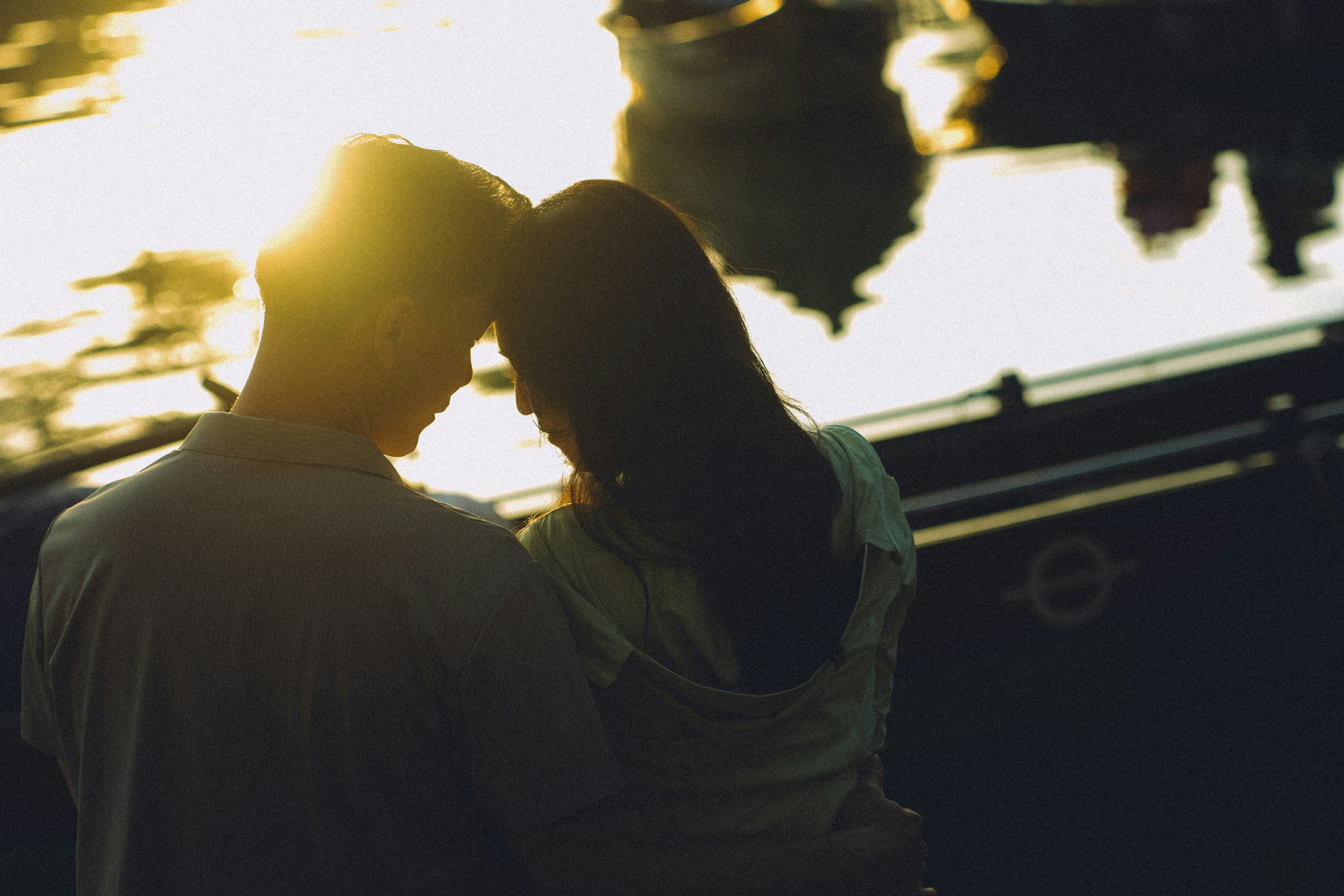 Photo by hoianphotographer