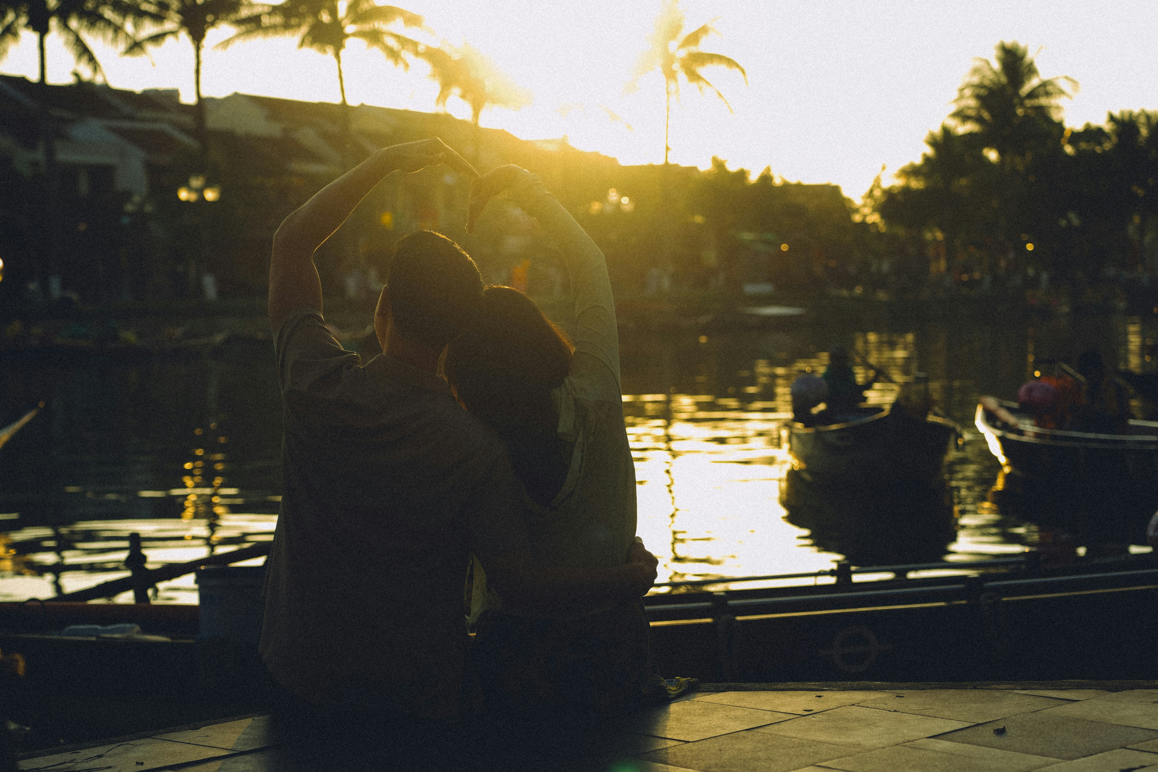 Photo by hoianphotographer