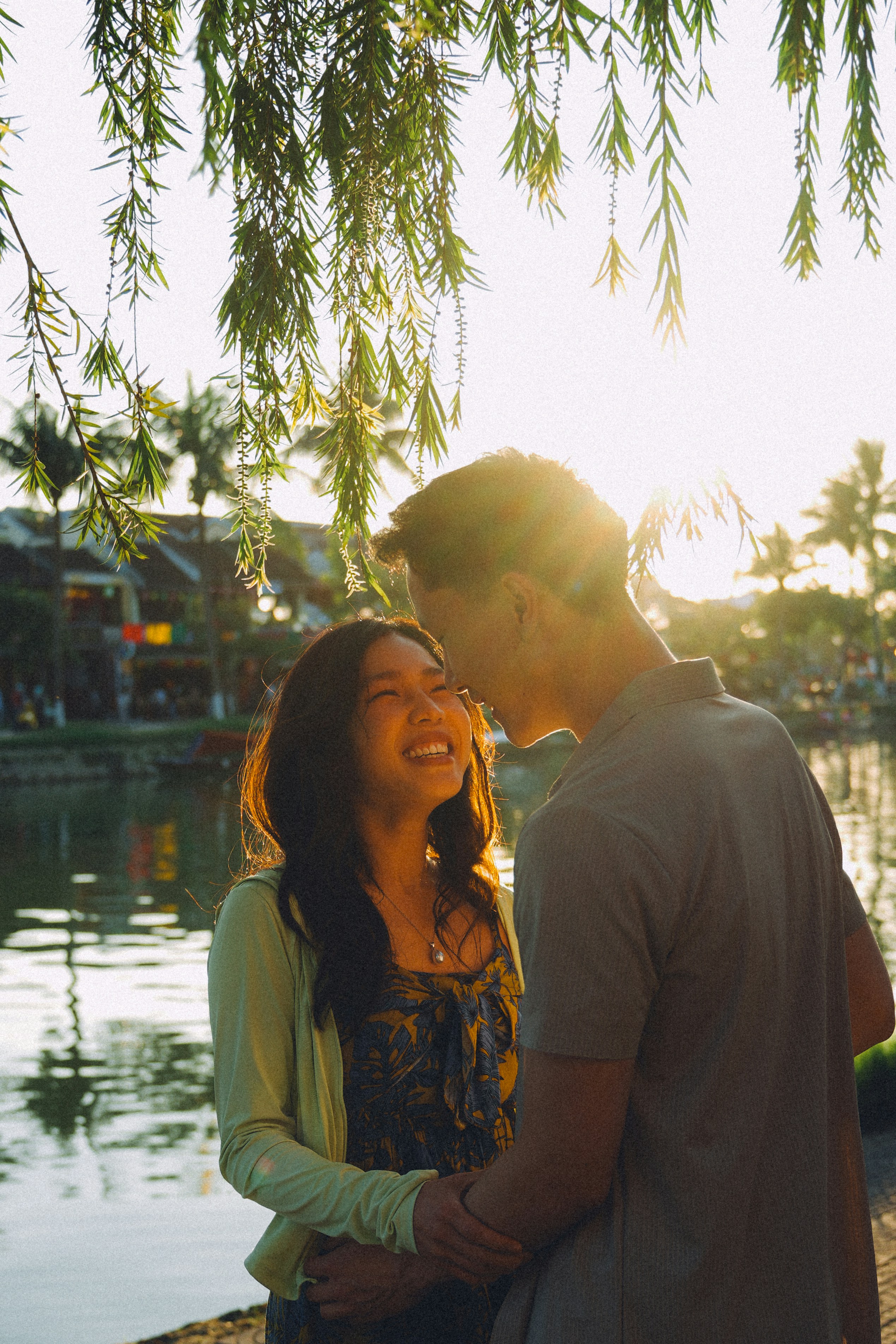 Photo by hoianphotographer