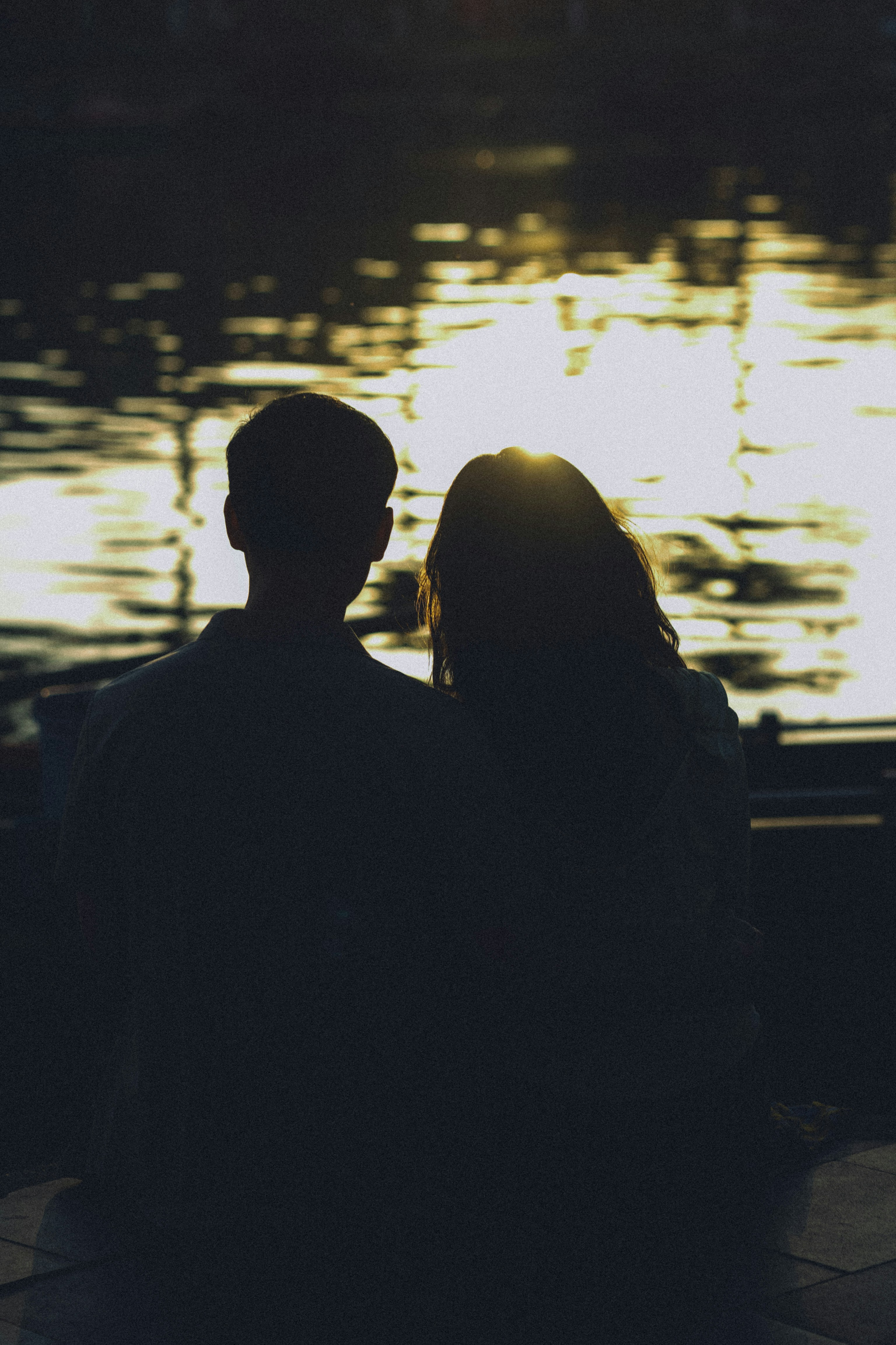 Photo by hoianphotographer