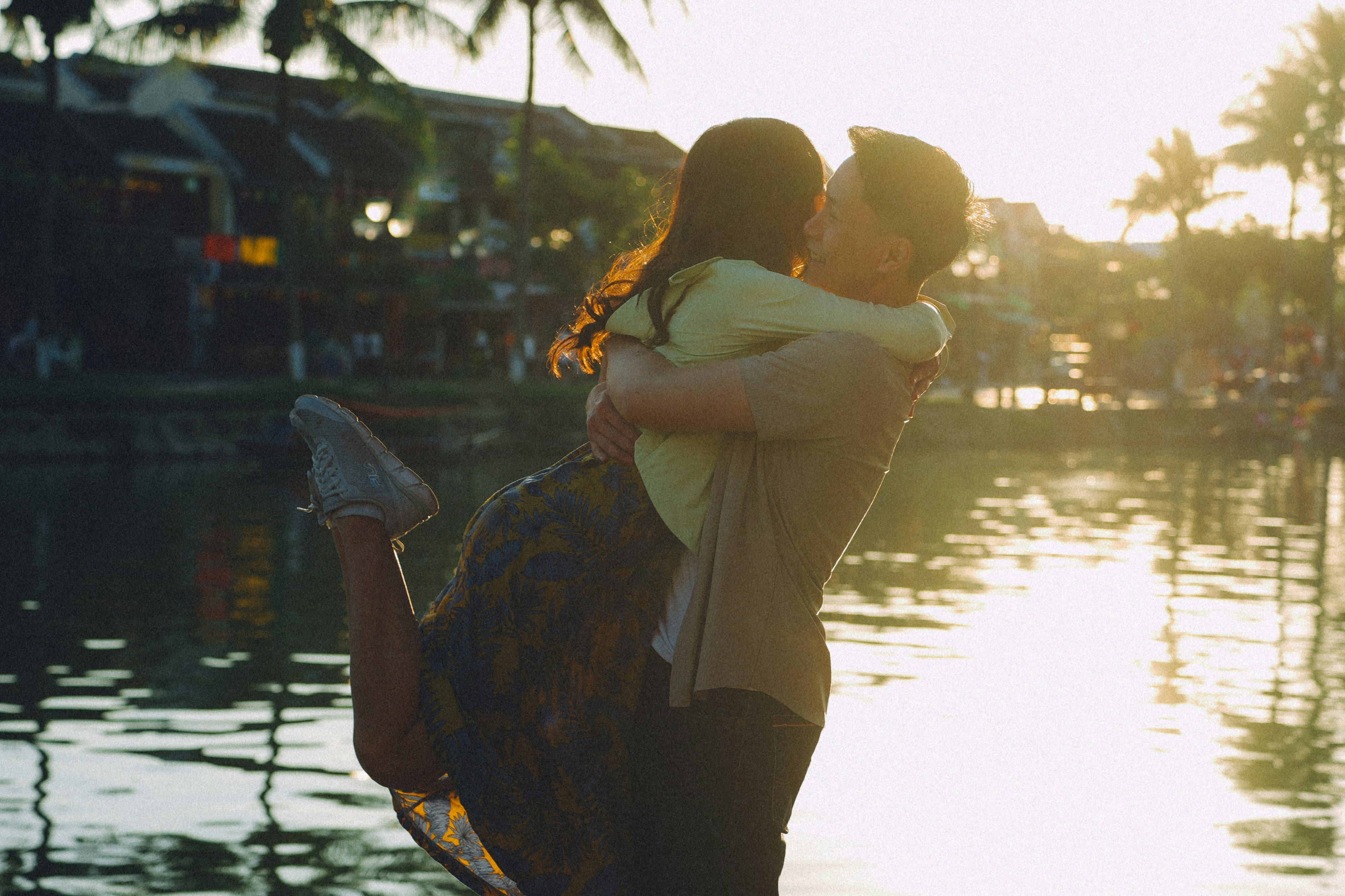 Photo by hoianphotographer