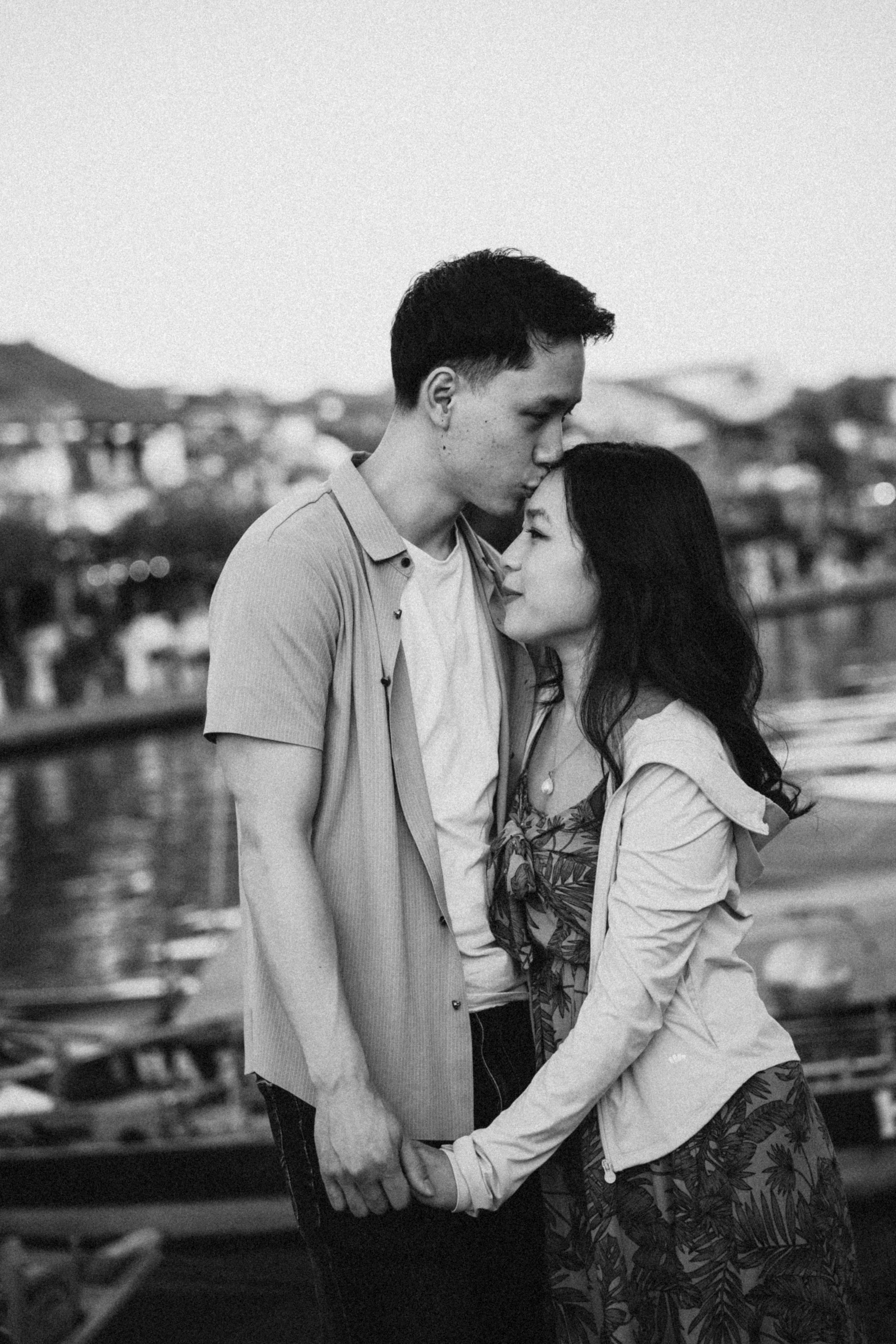 Photo by hoianphotographer