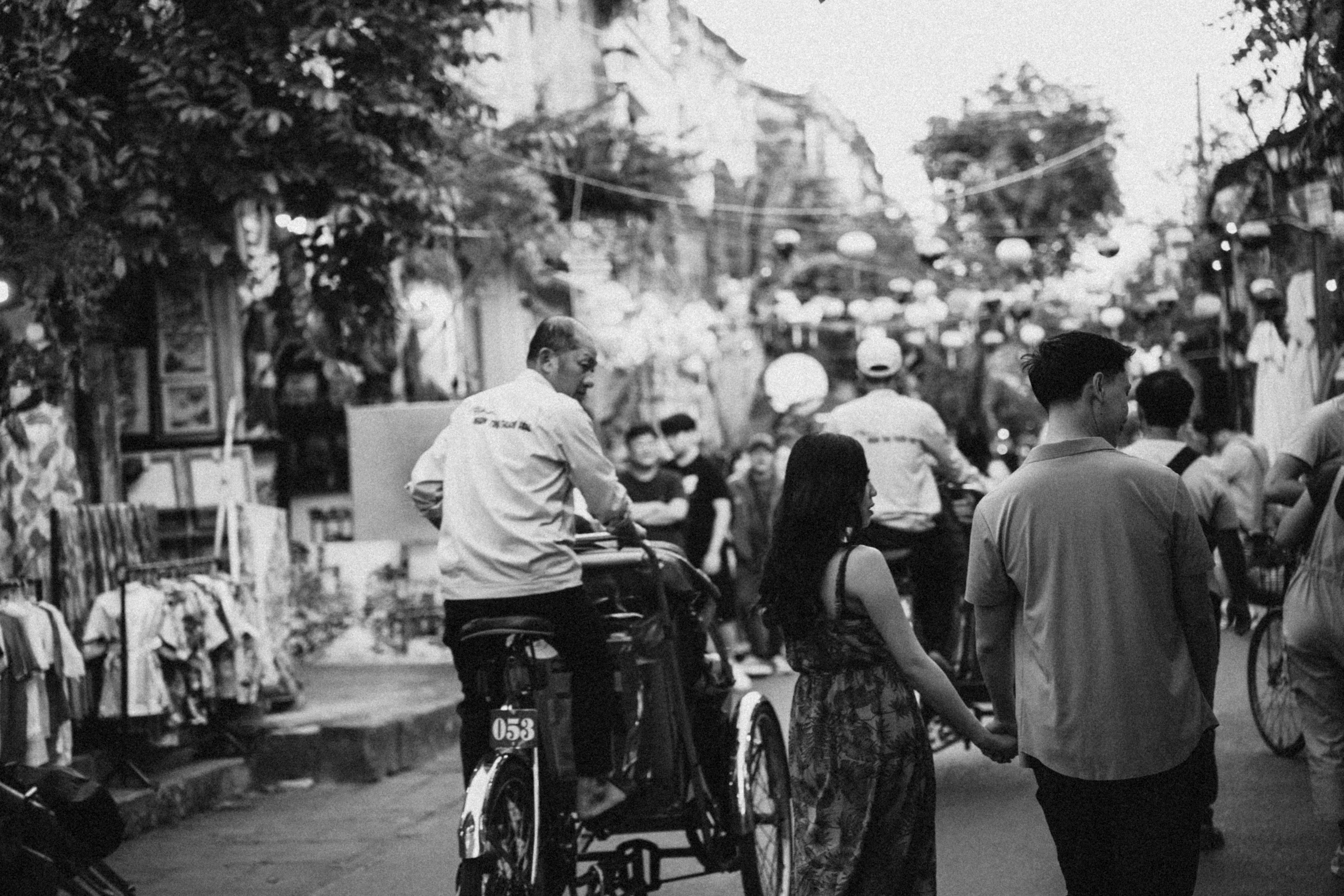 Photo by hoianphotographer