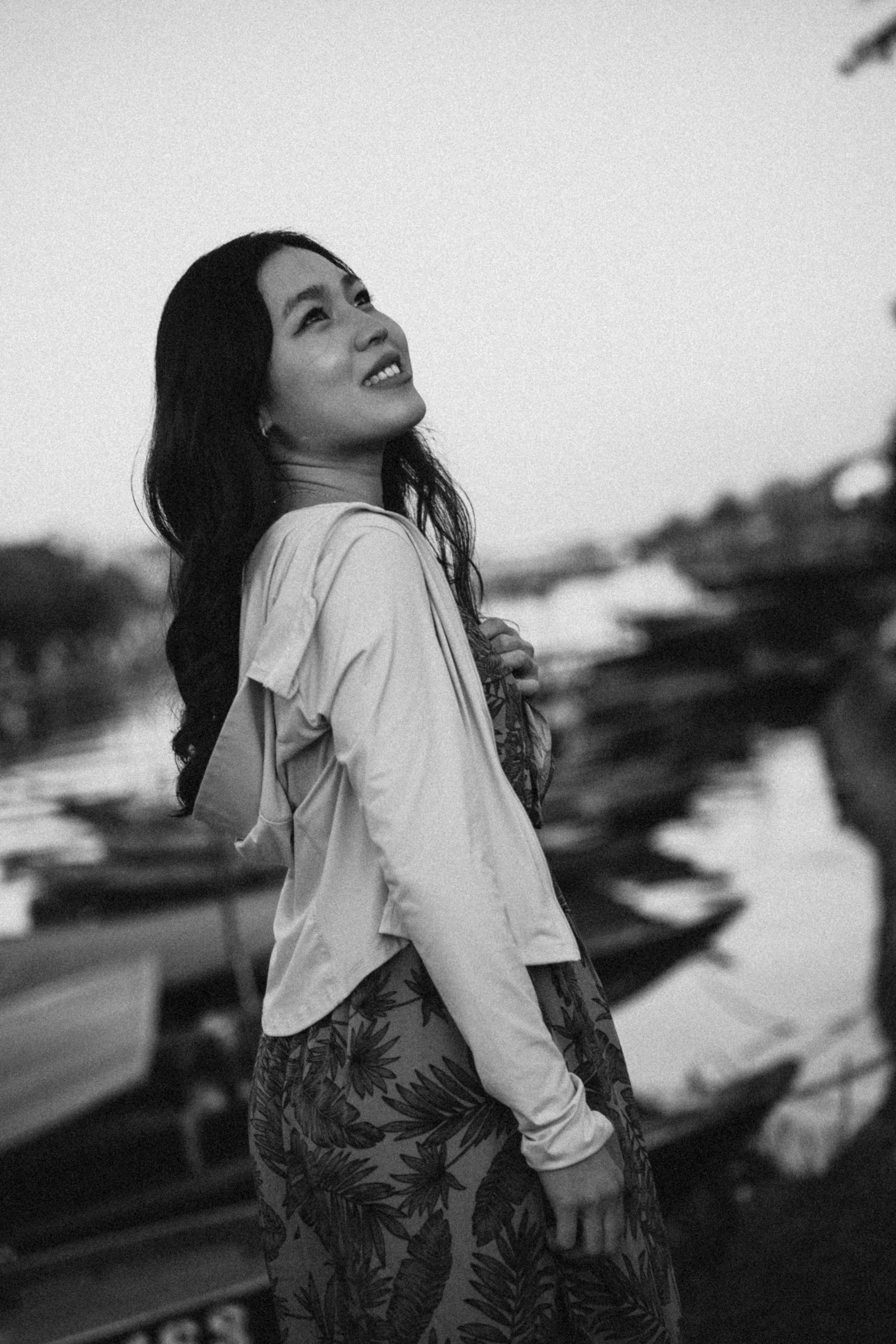 Photo by hoianphotographer