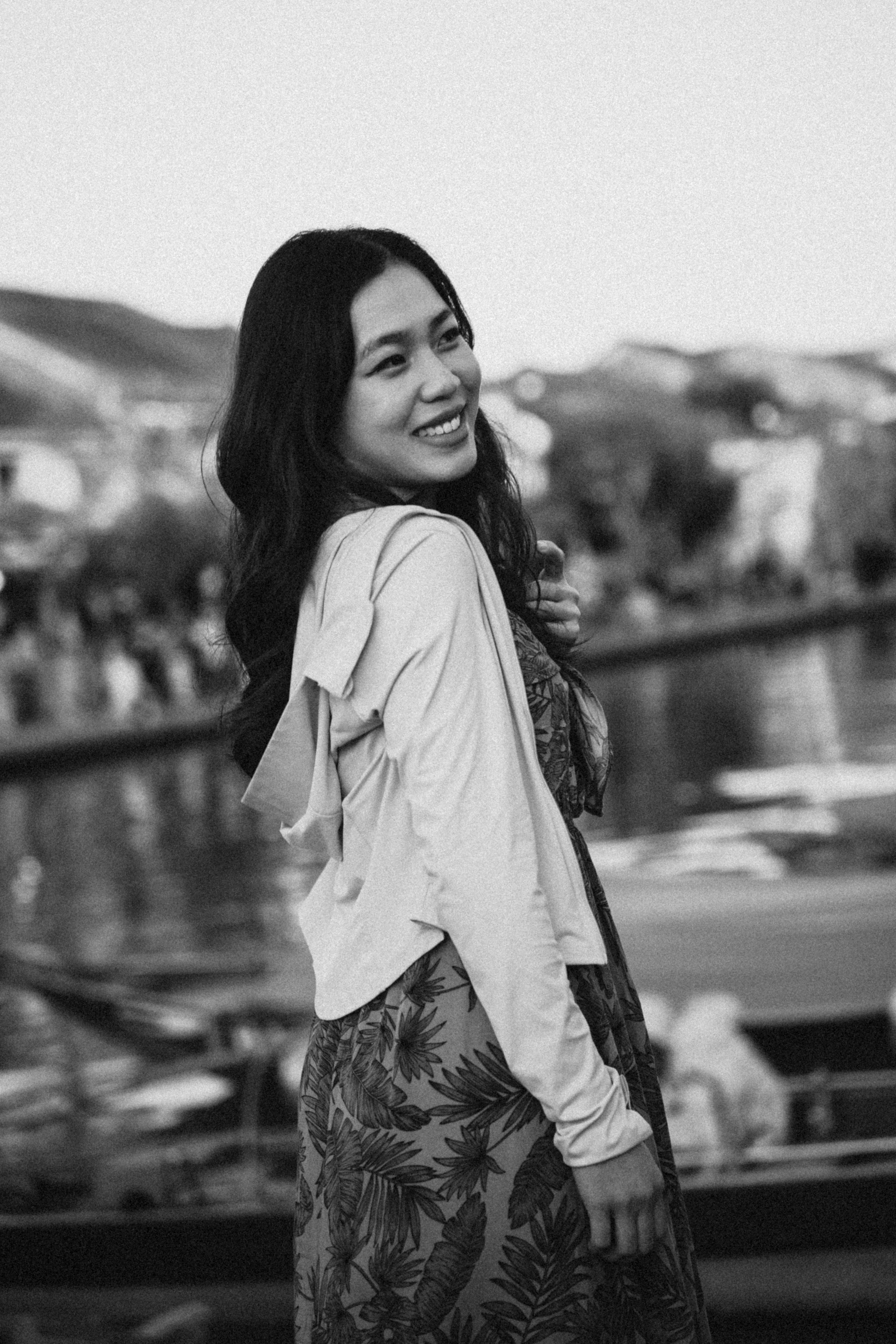 Photo by hoianphotographer