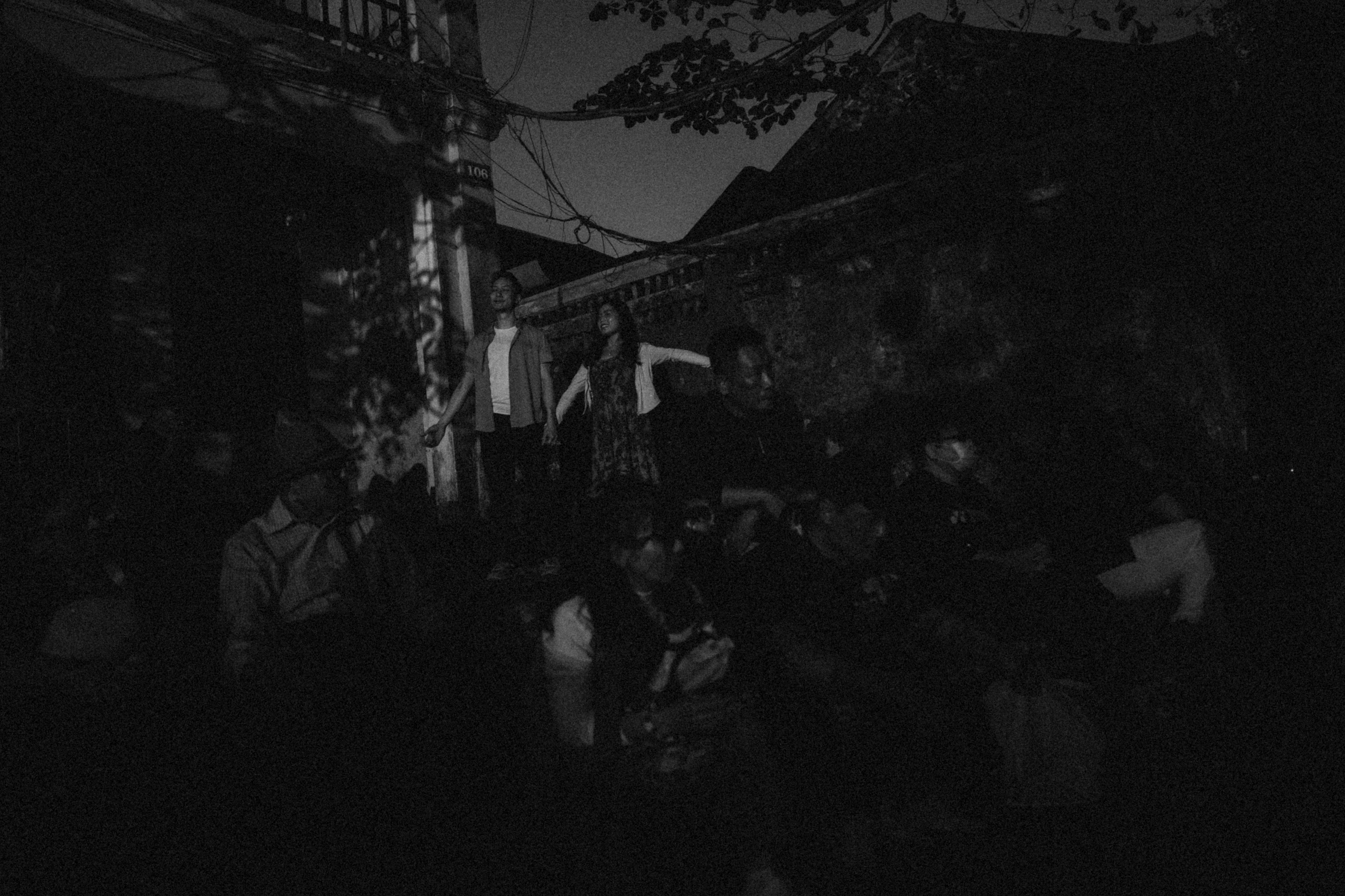 Local Nights Out: Best Sports Bars with Live Music Near Yankee Stadium