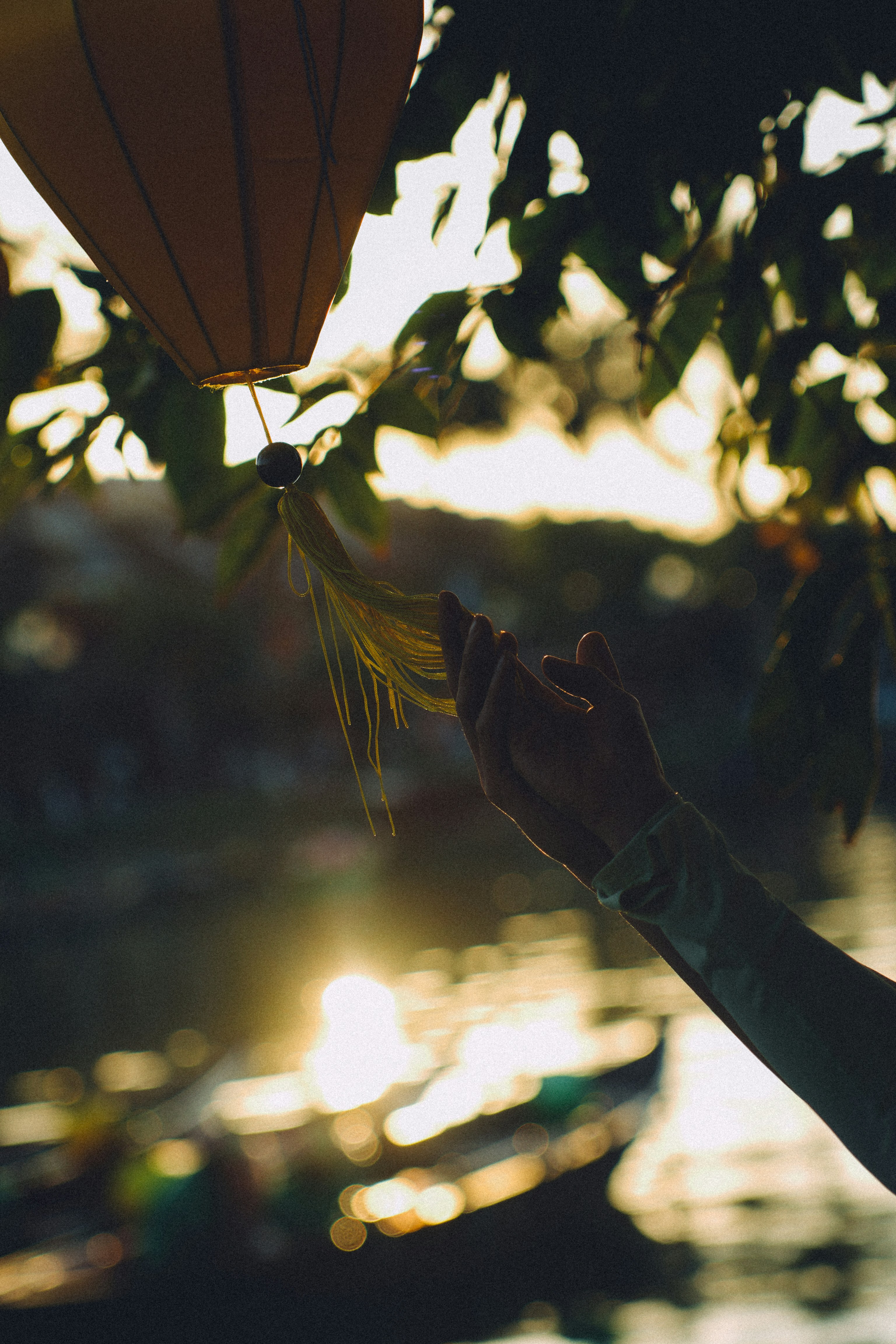 Photo by hoianphotographer