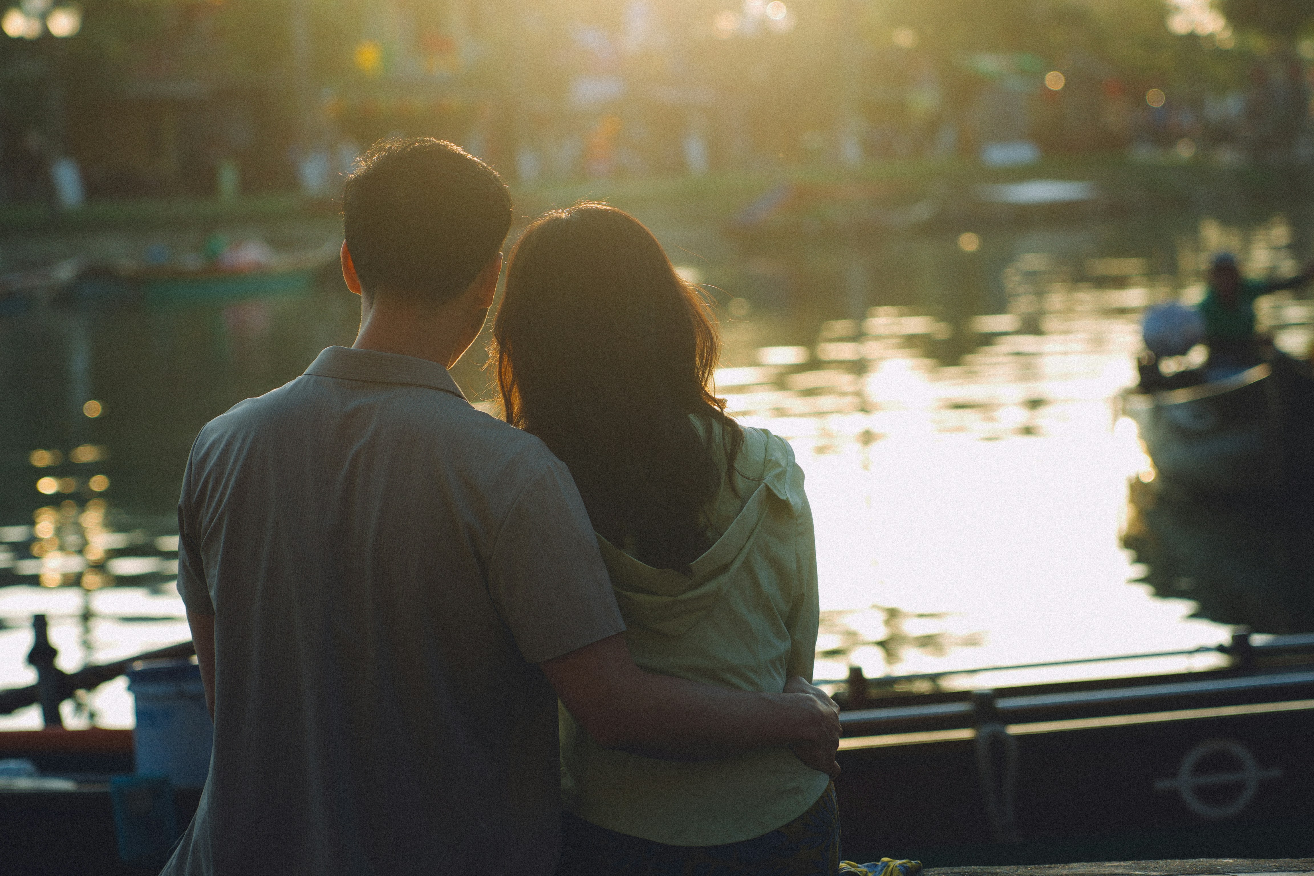 Photo by hoianphotographer