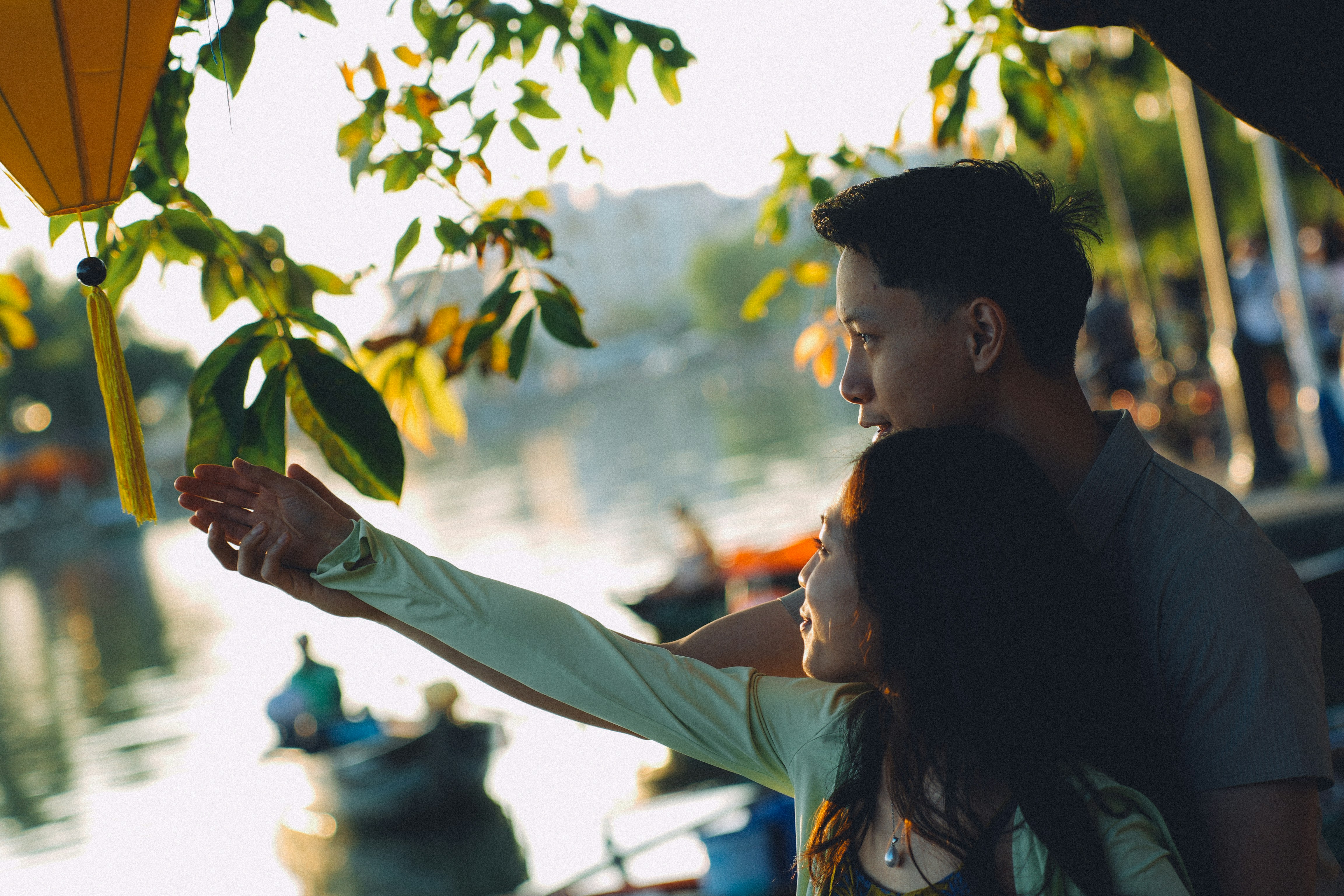 Photo by hoianphotographer