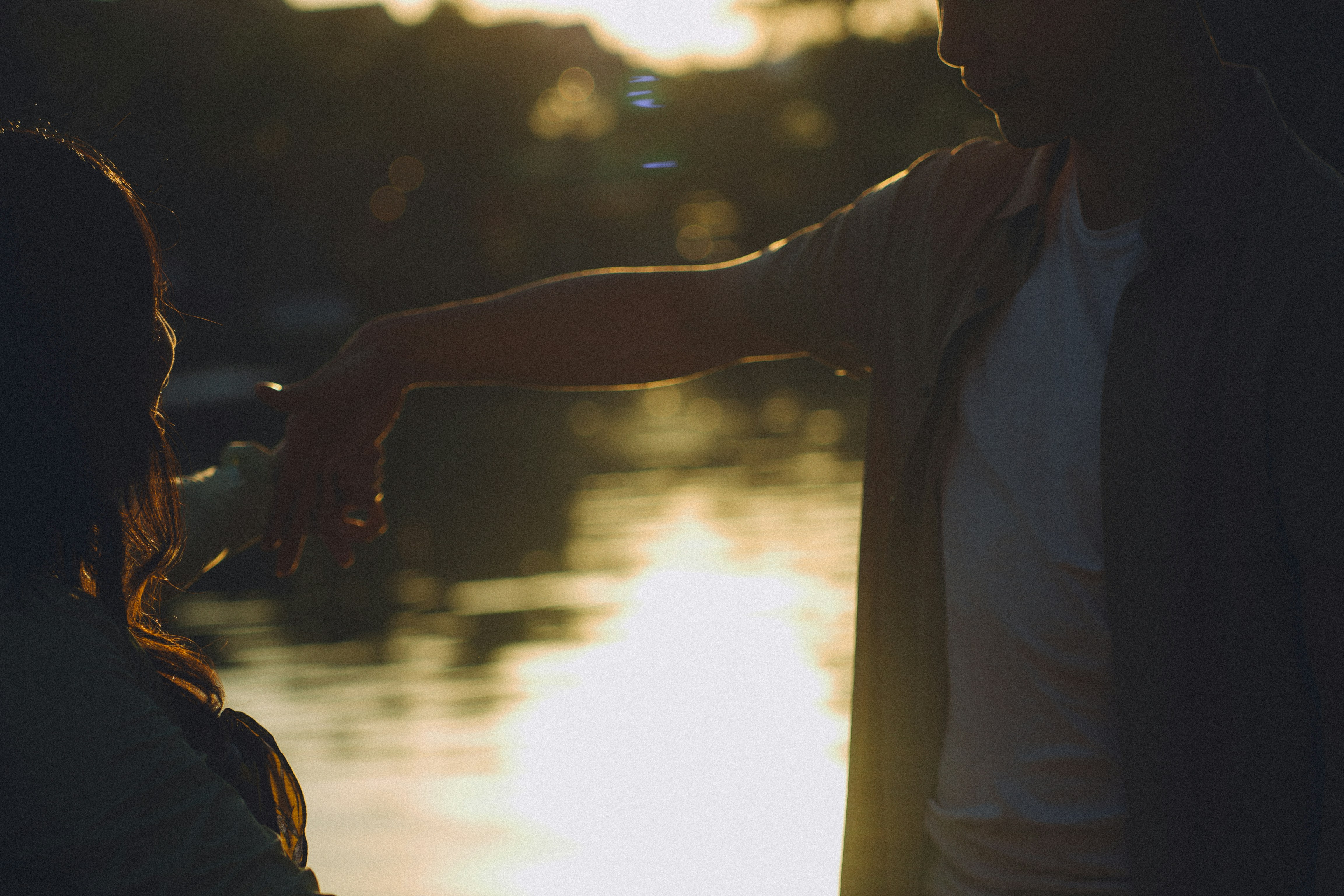 Photo by hoianphotographer