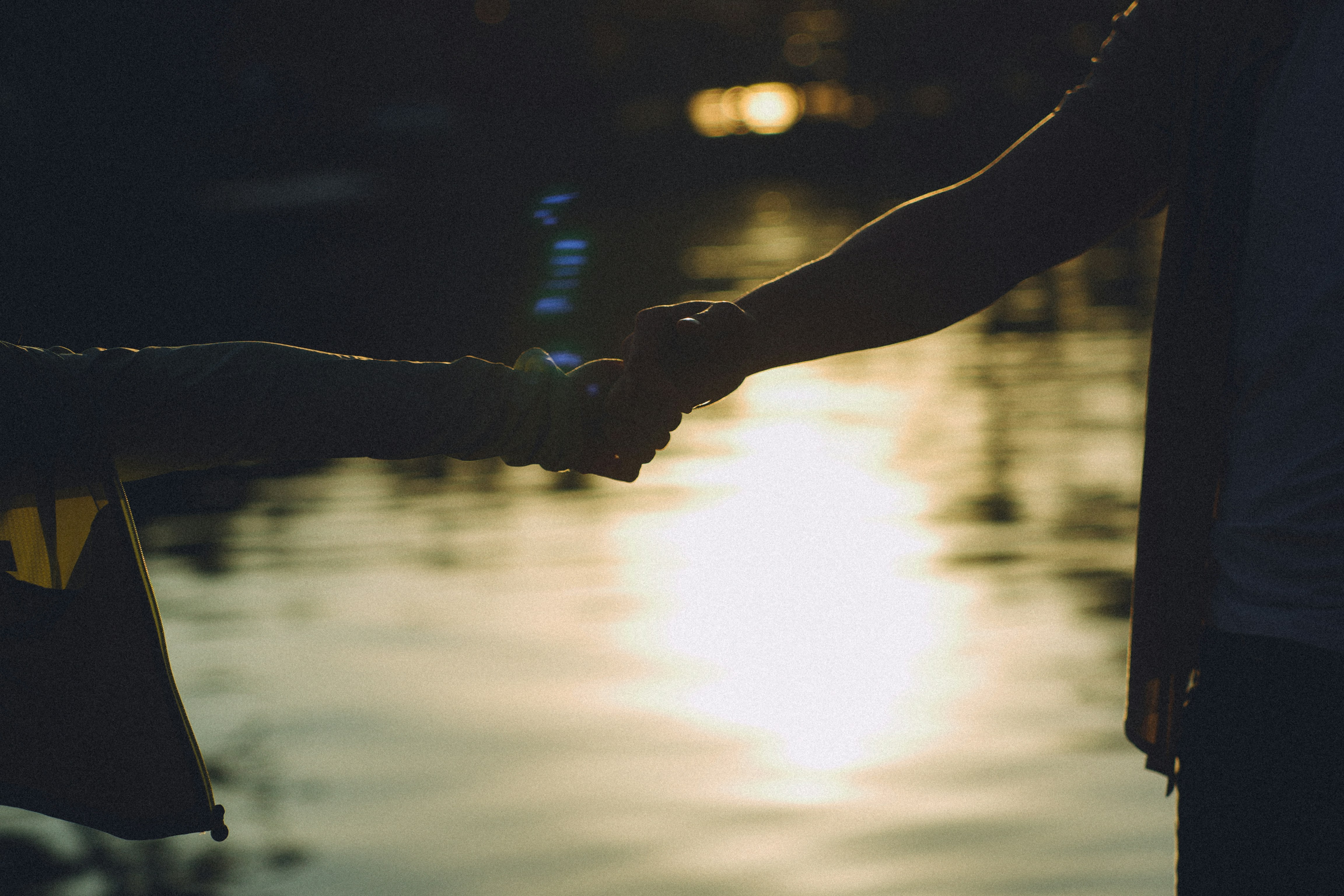 Photo by hoianphotographer