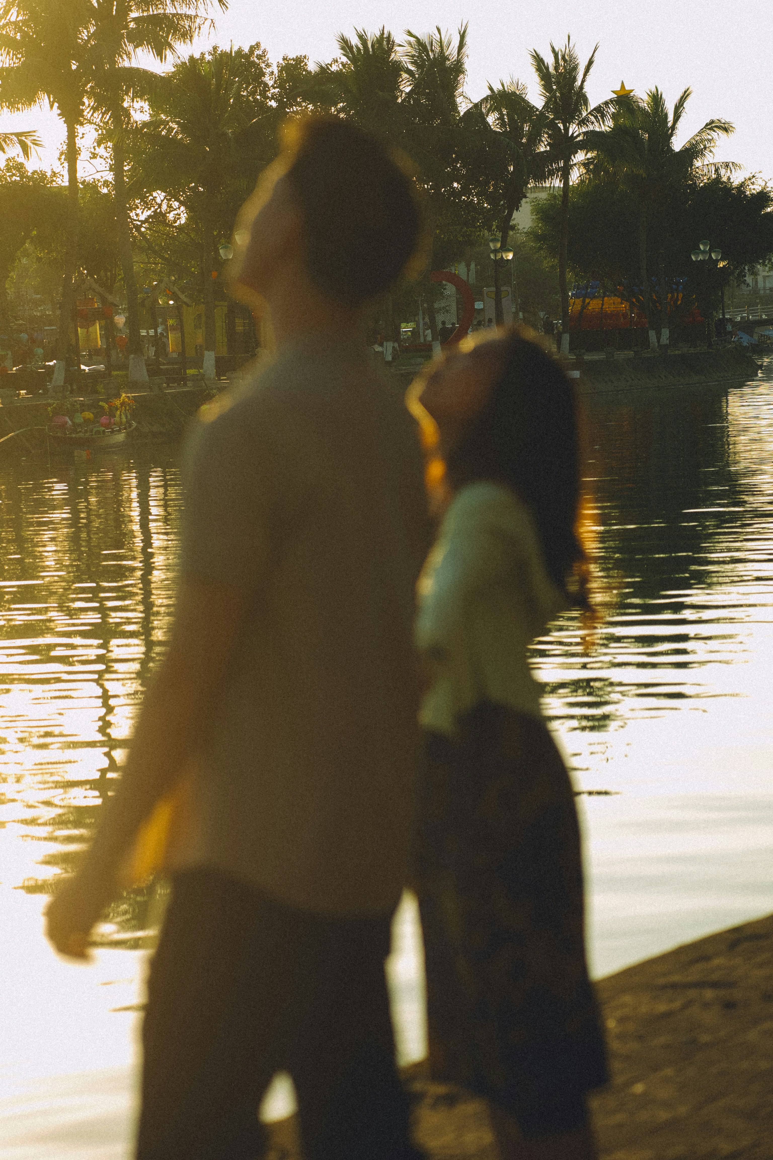 Photo by hoianphotographer