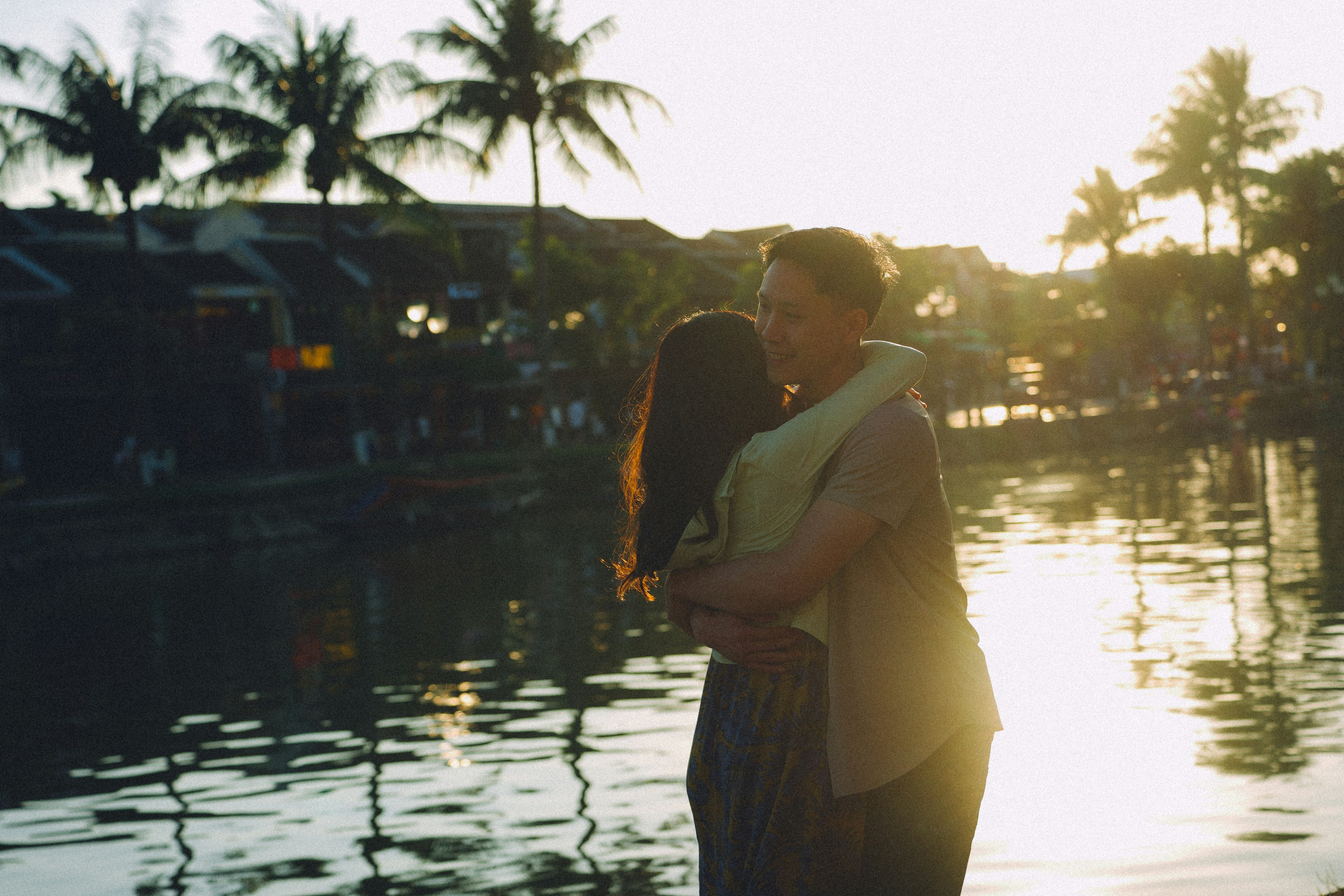 Photo by hoianphotographer