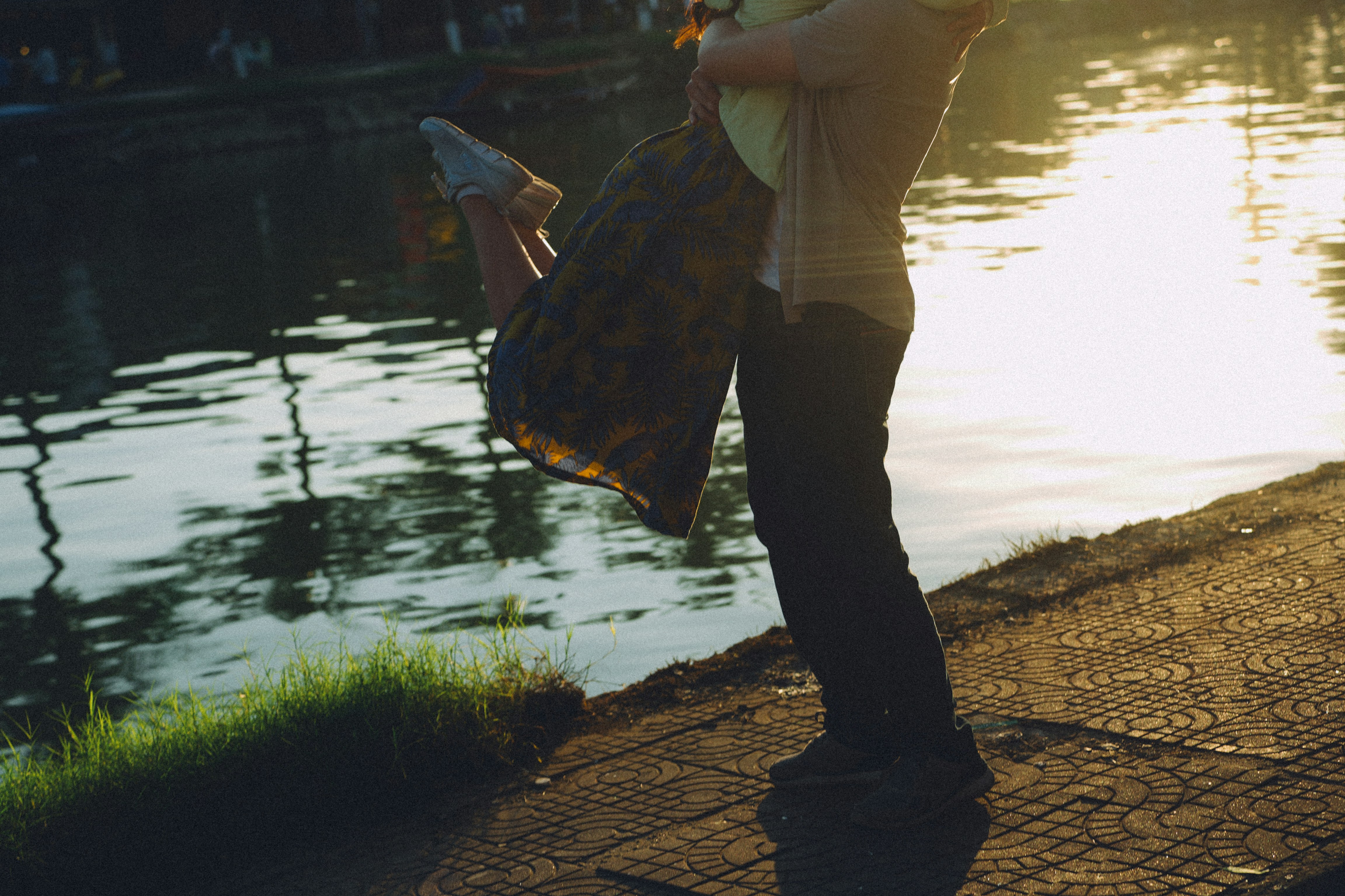 Photo by hoianphotographer