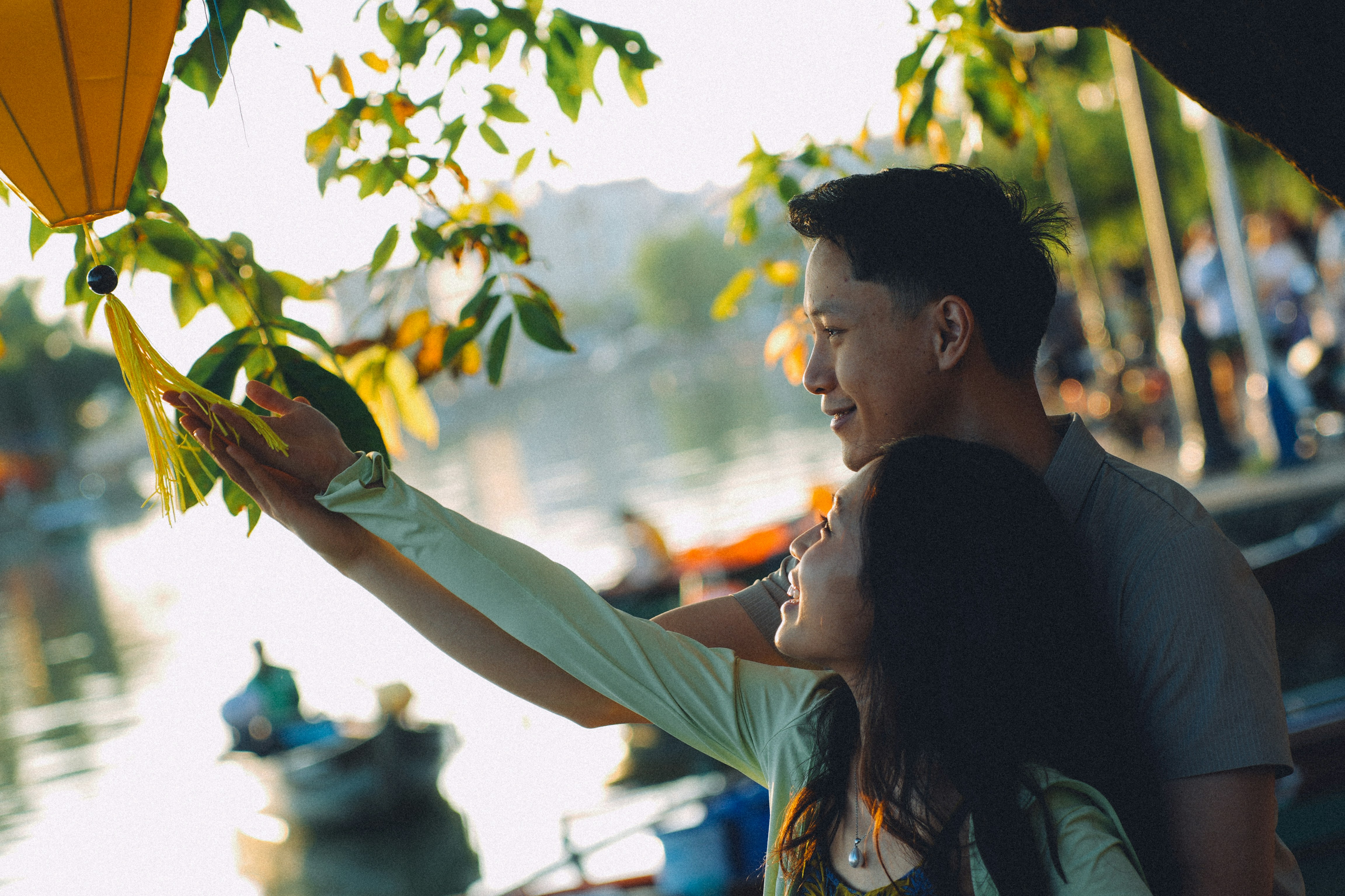 Photo by hoianphotographer