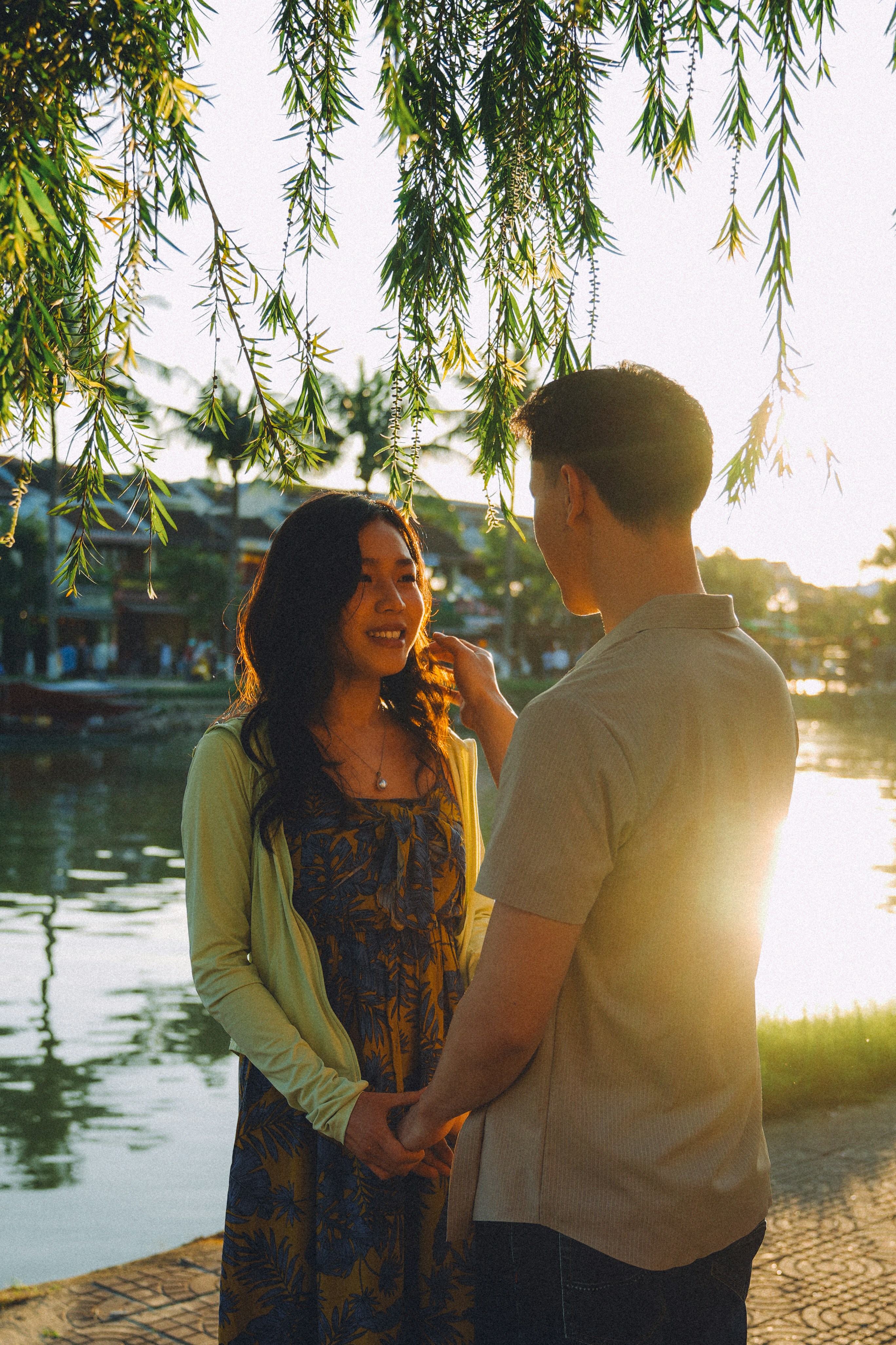 Photo by hoianphotographer