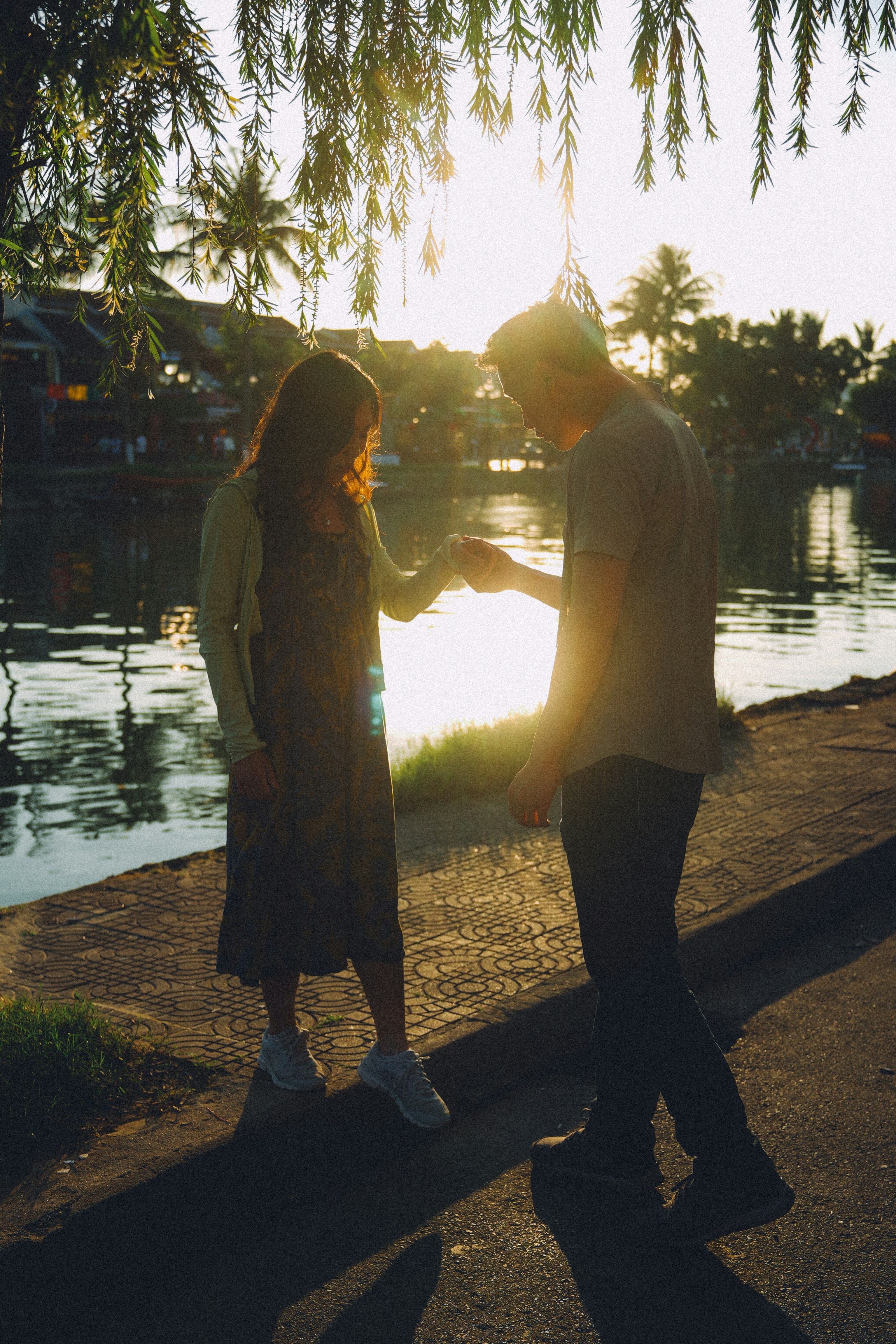 Photo by hoianphotographer