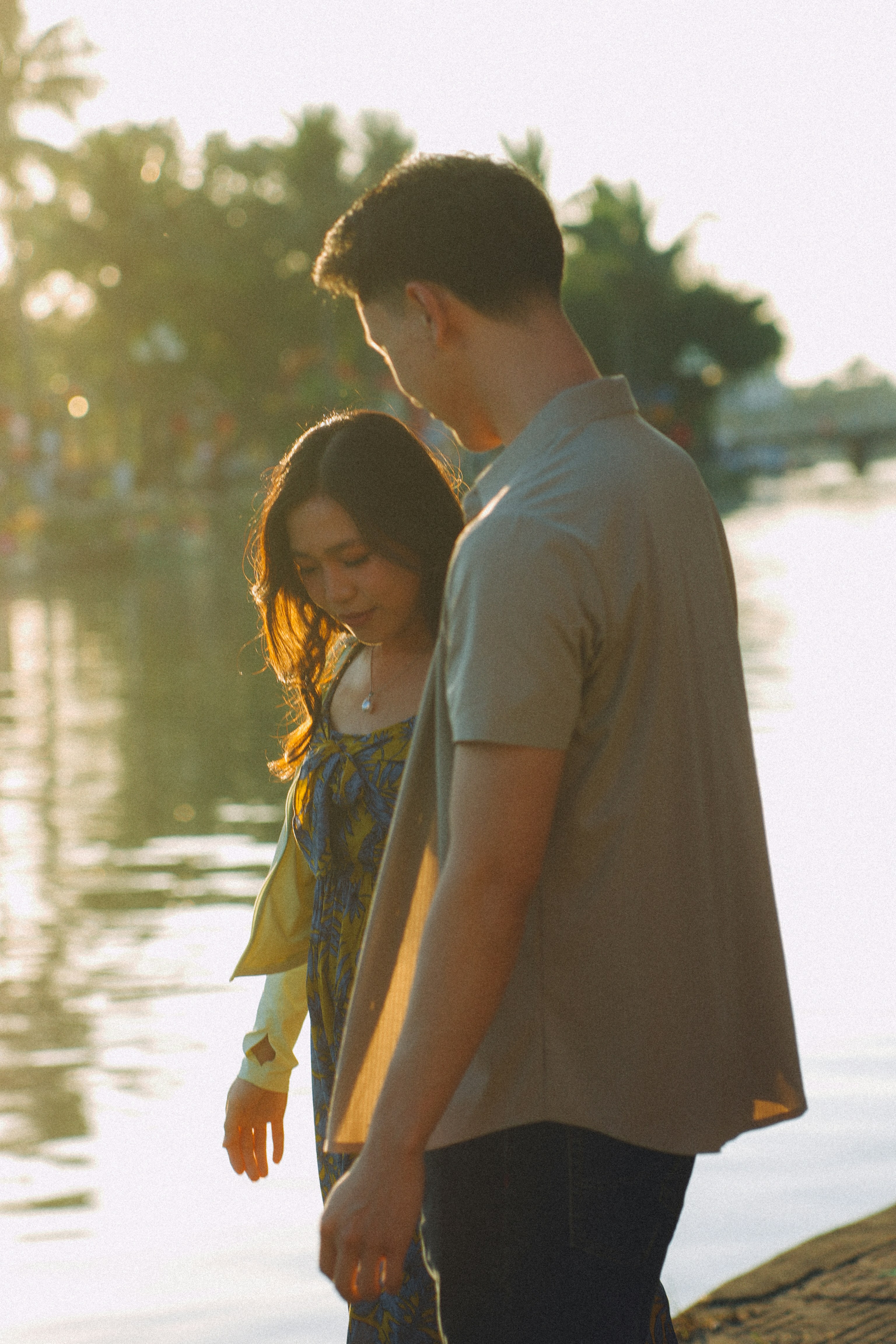 Photo by hoianphotographer