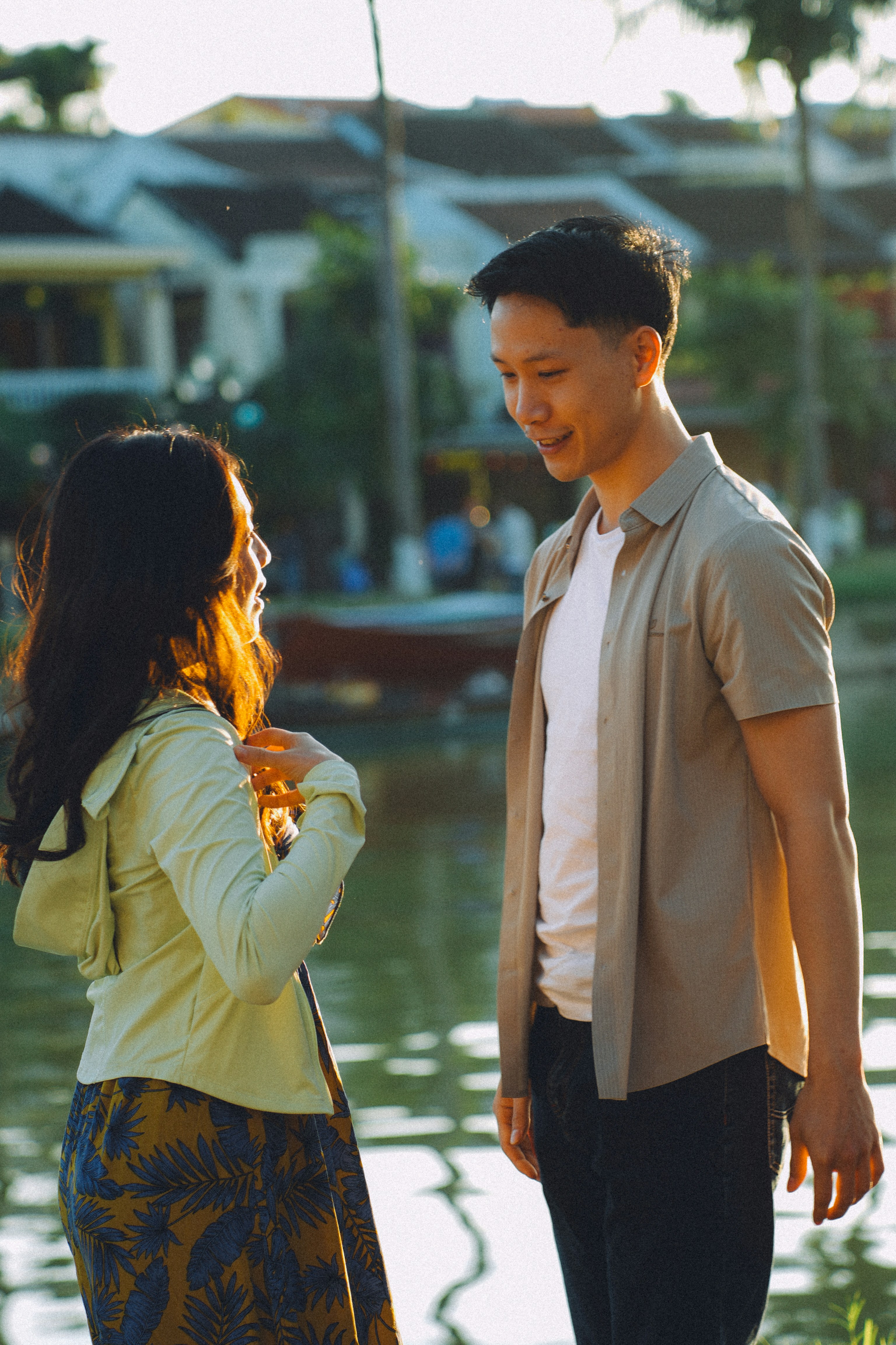 Photo by hoianphotographer