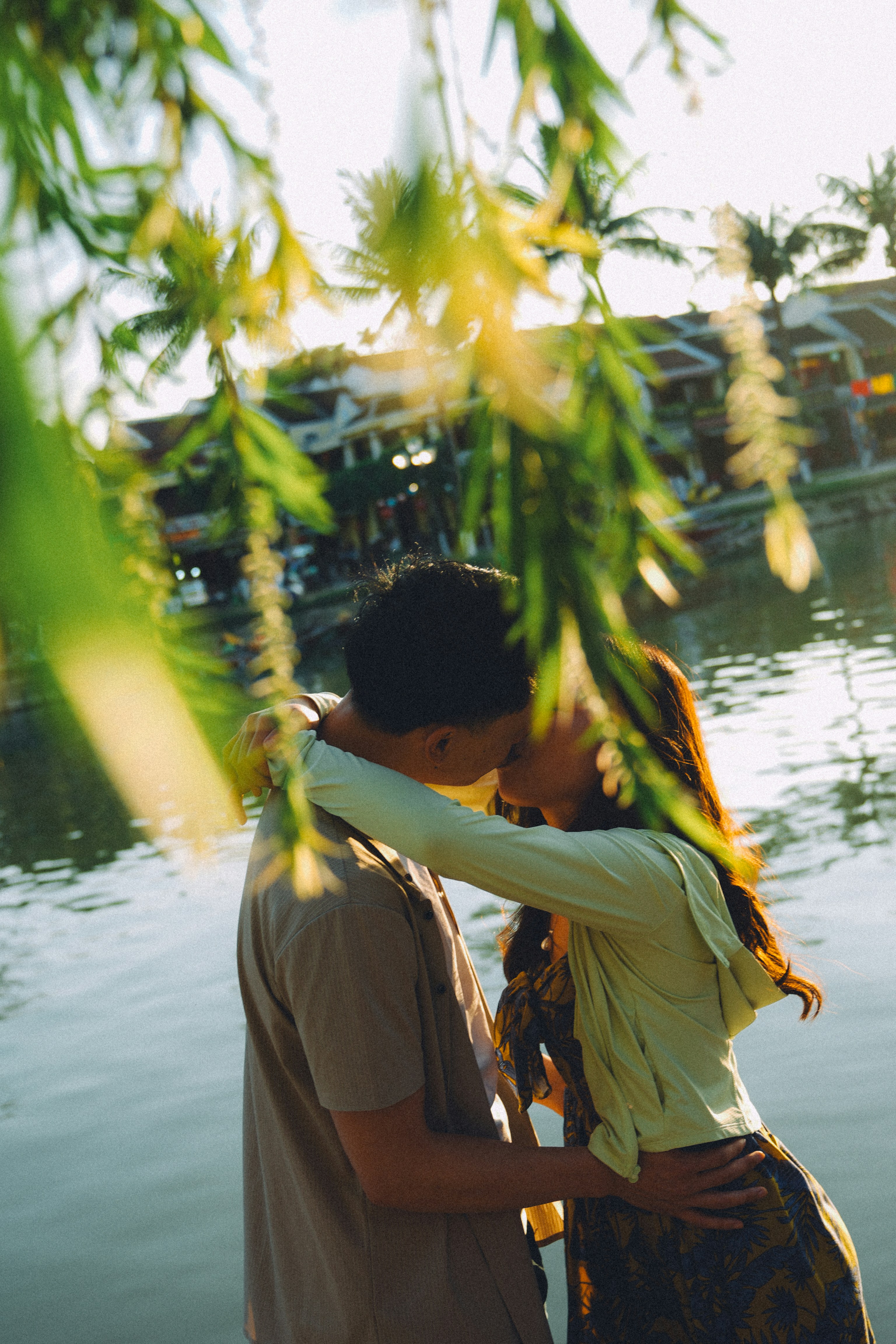 Photo by hoianphotographer