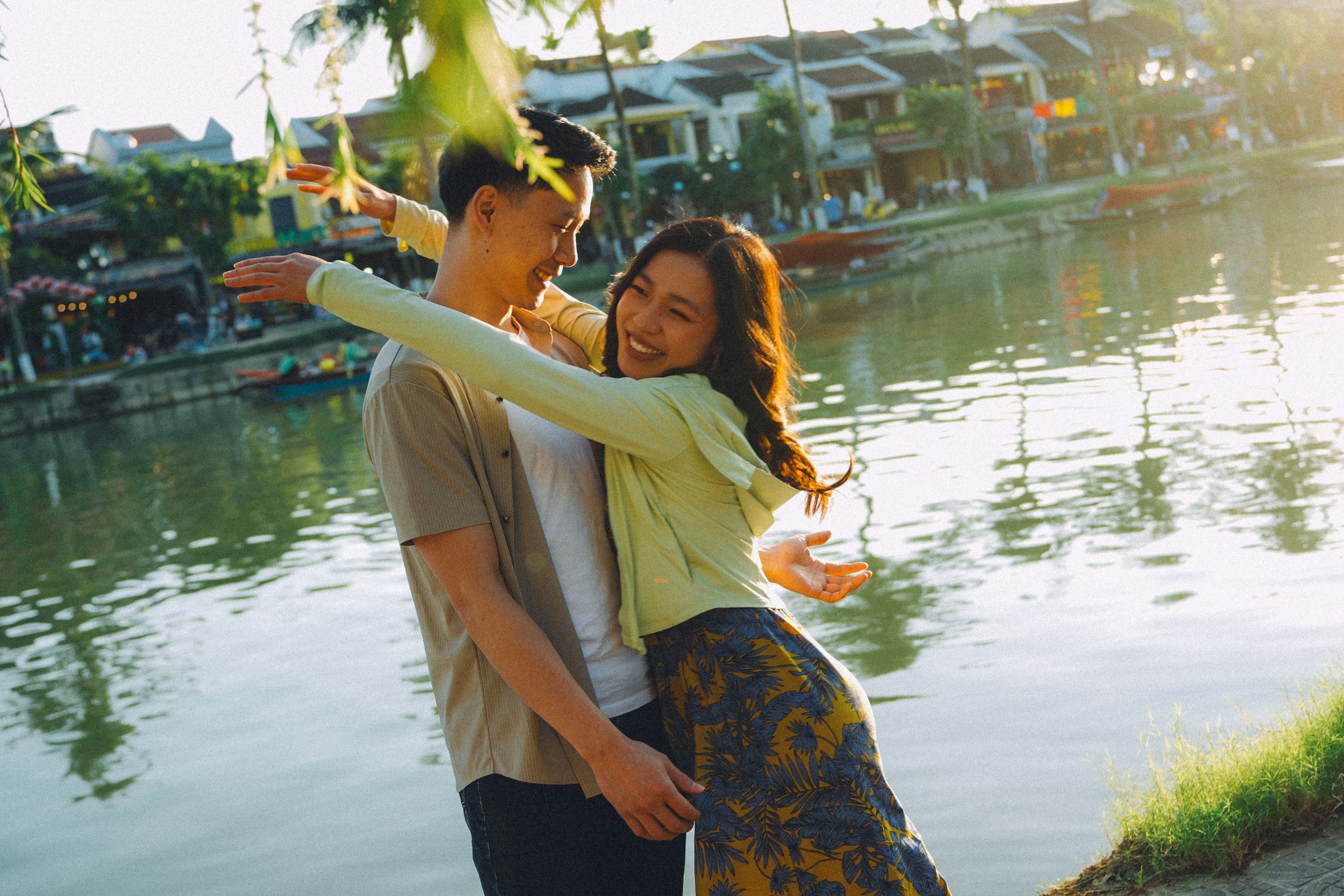 Photo by hoianphotographer