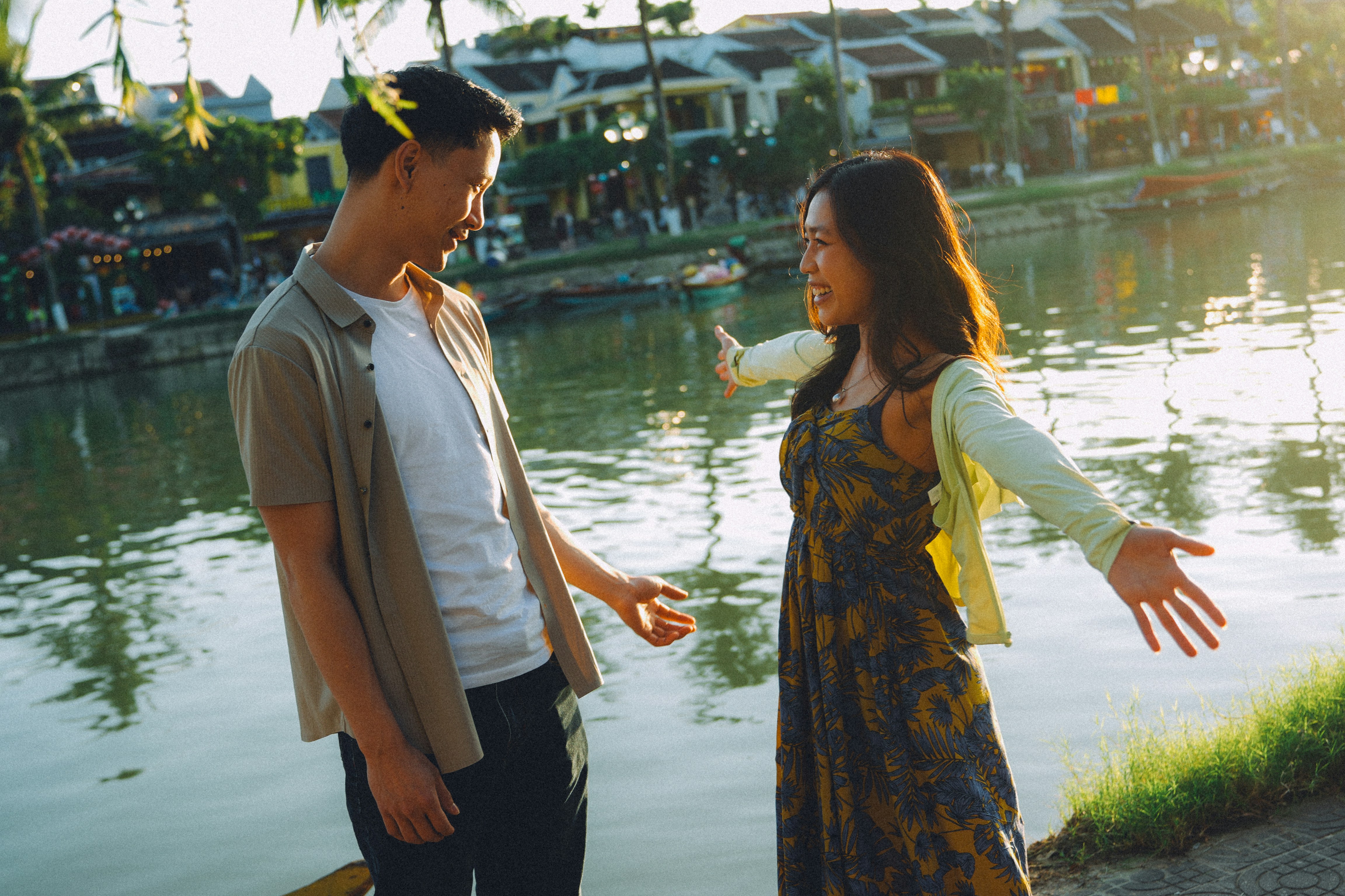 Photo by hoianphotographer