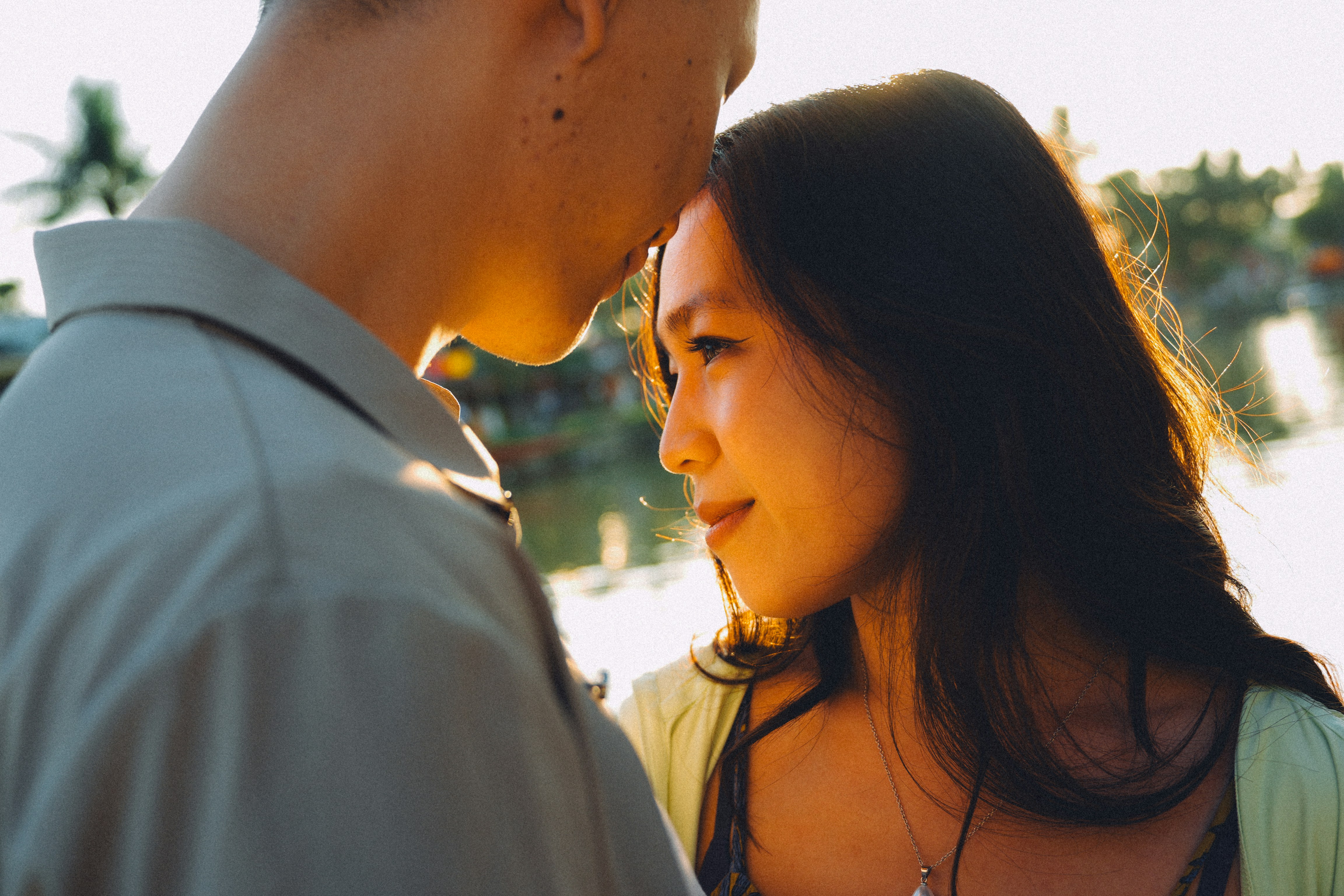 Photo by hoianphotographer