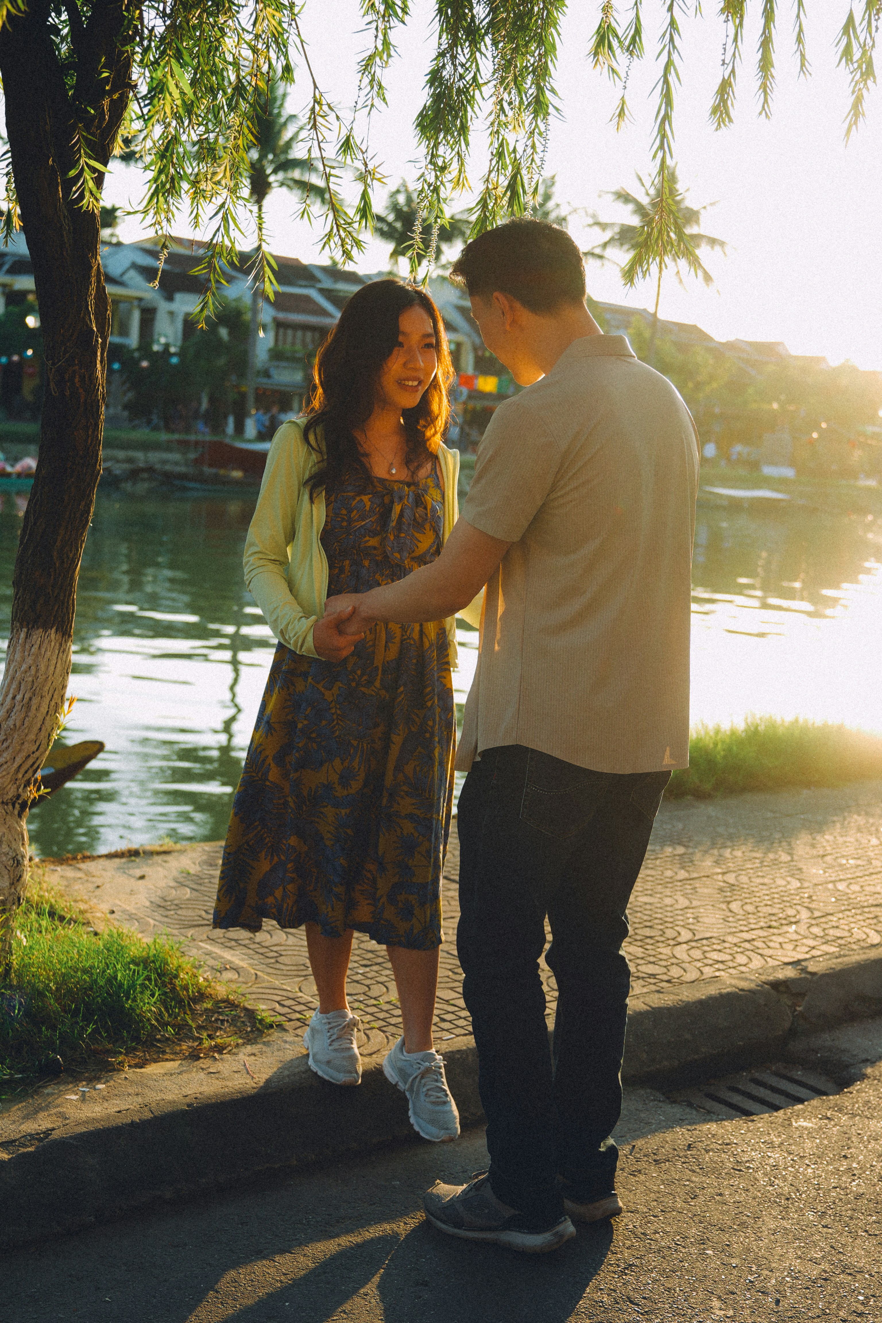 Photo by hoianphotographer